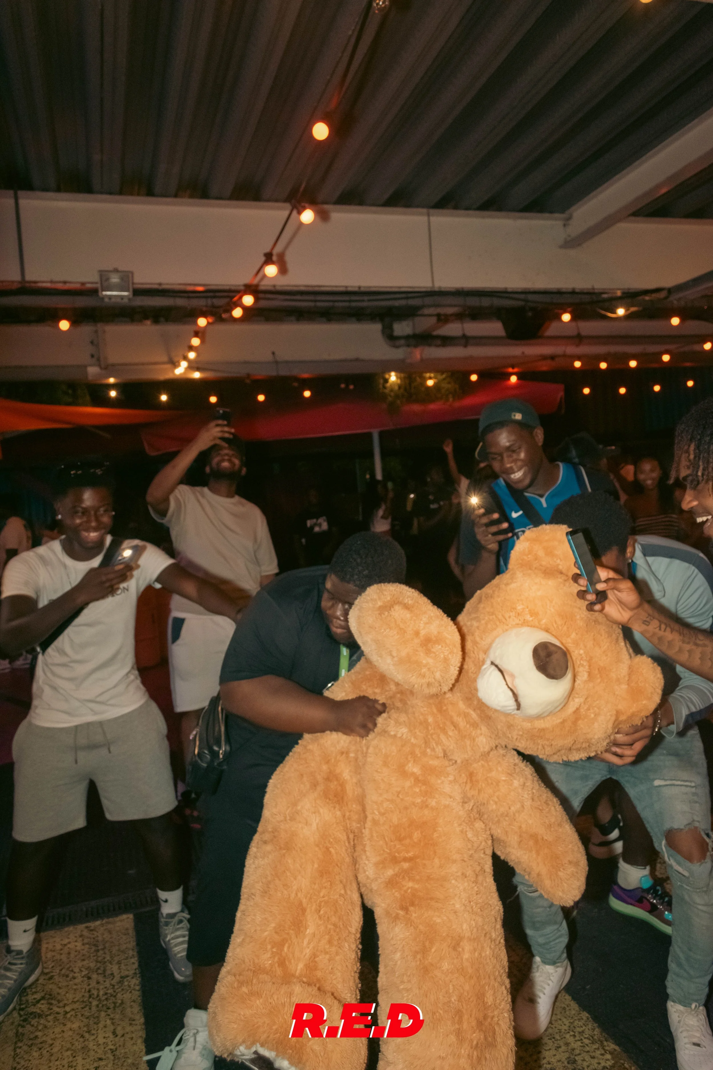 NUDE (The Day Party) - 10.09.23 (68 of 79).jpg