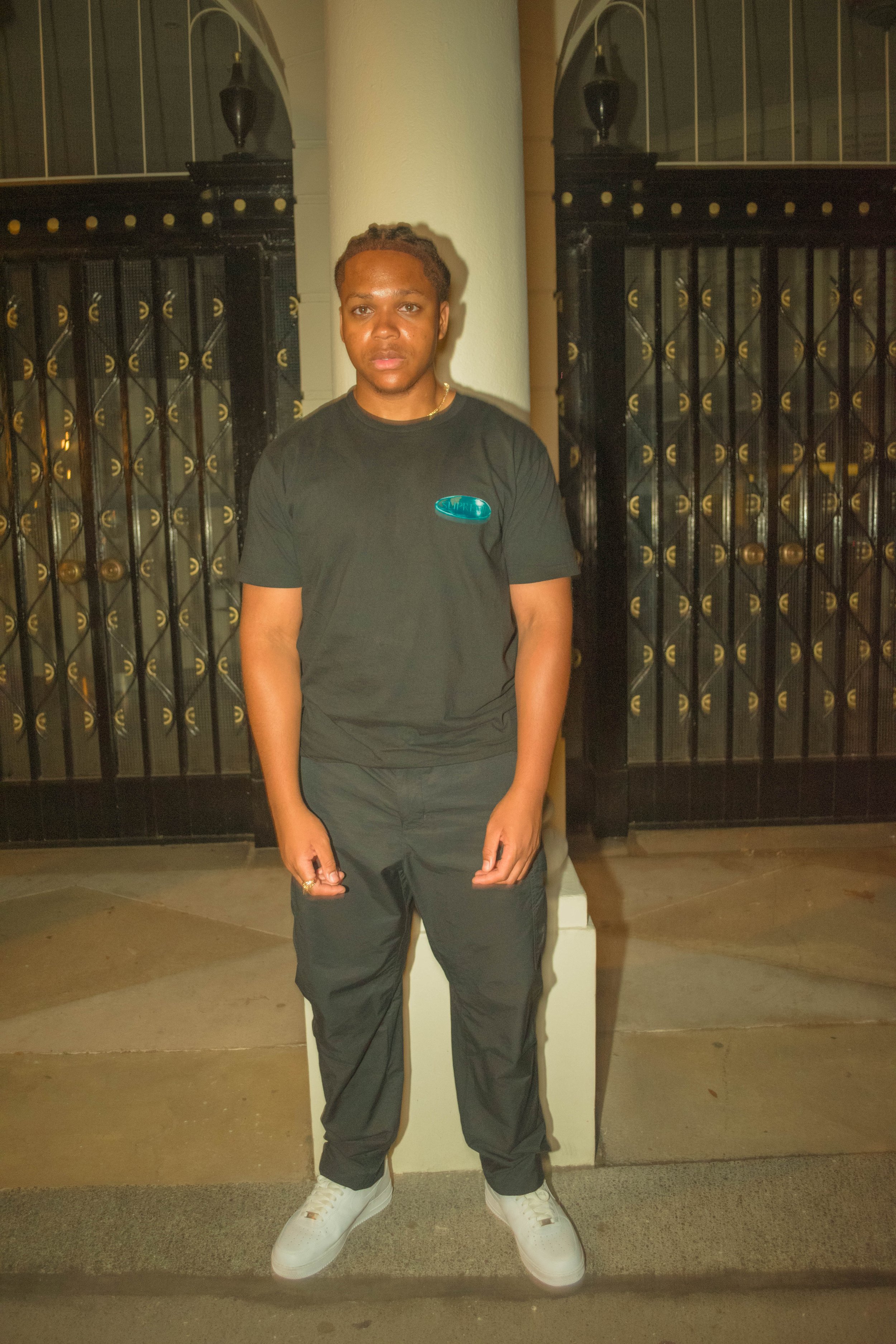 Ferell's Birthday Shoot - 10.09.23 (1 of 170).jpg