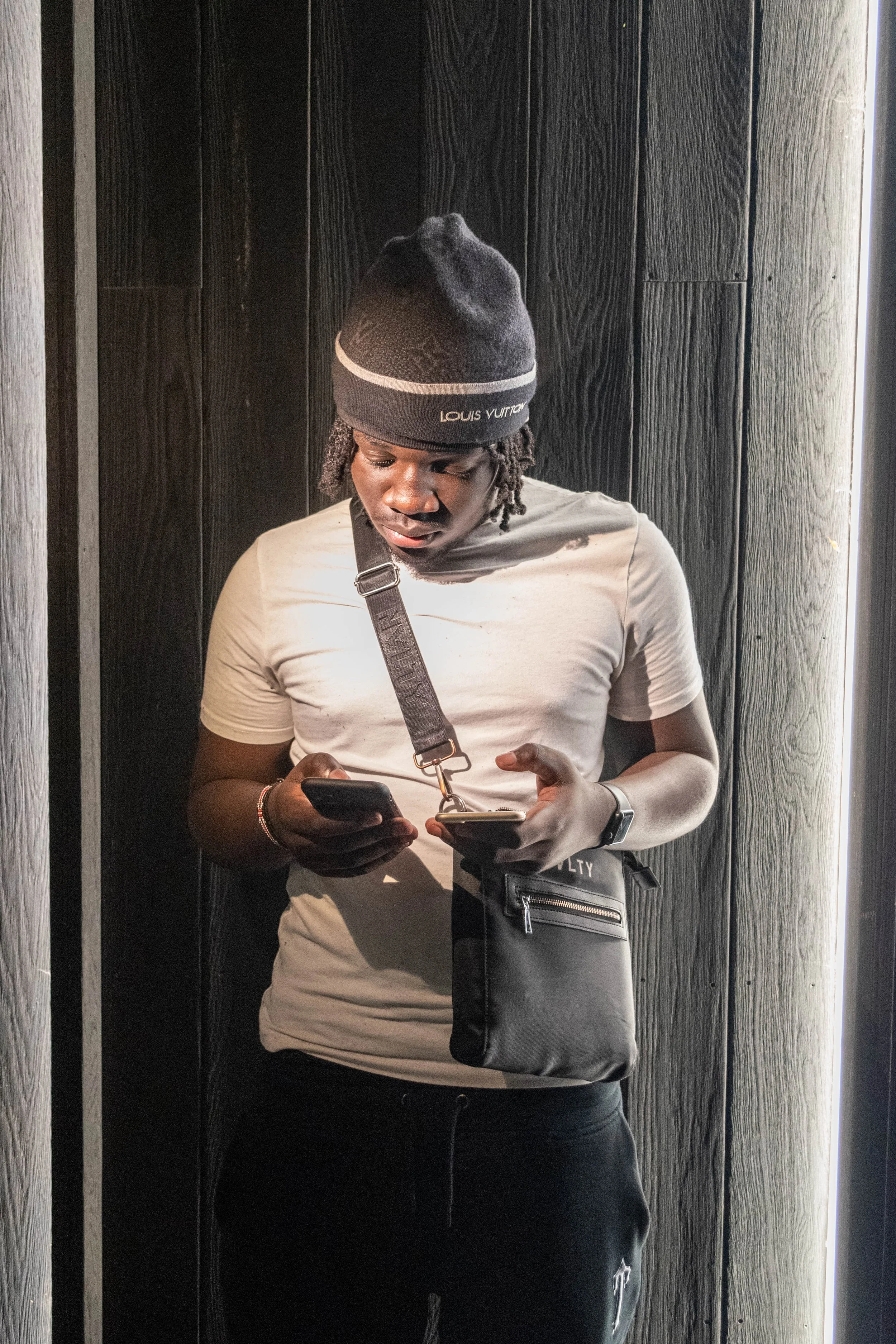 Lakana's Pics - 30.08.23 (11 of 18).jpg