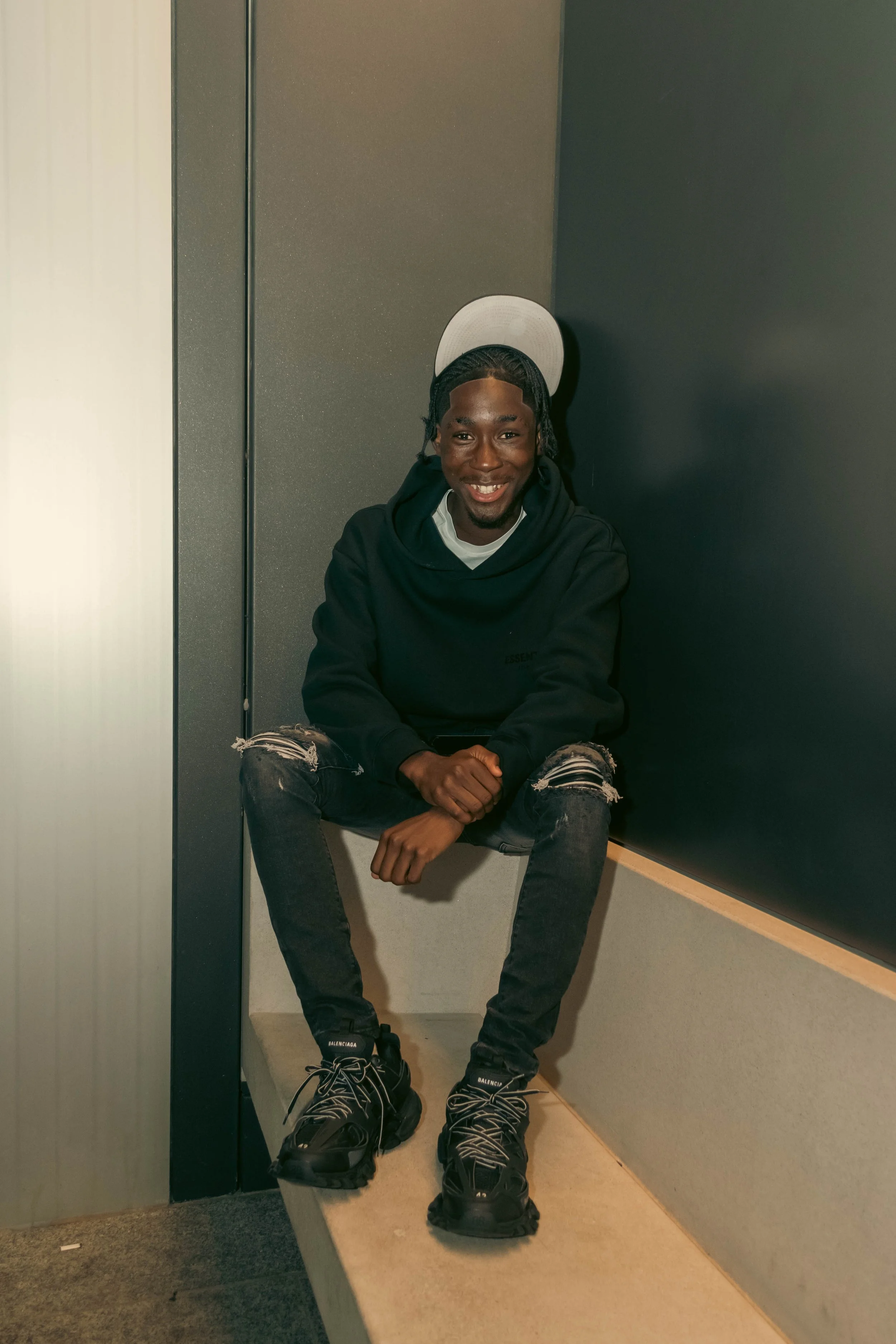 Jay Birthday Shoot - 18.09.23 (99 of 159).jpg