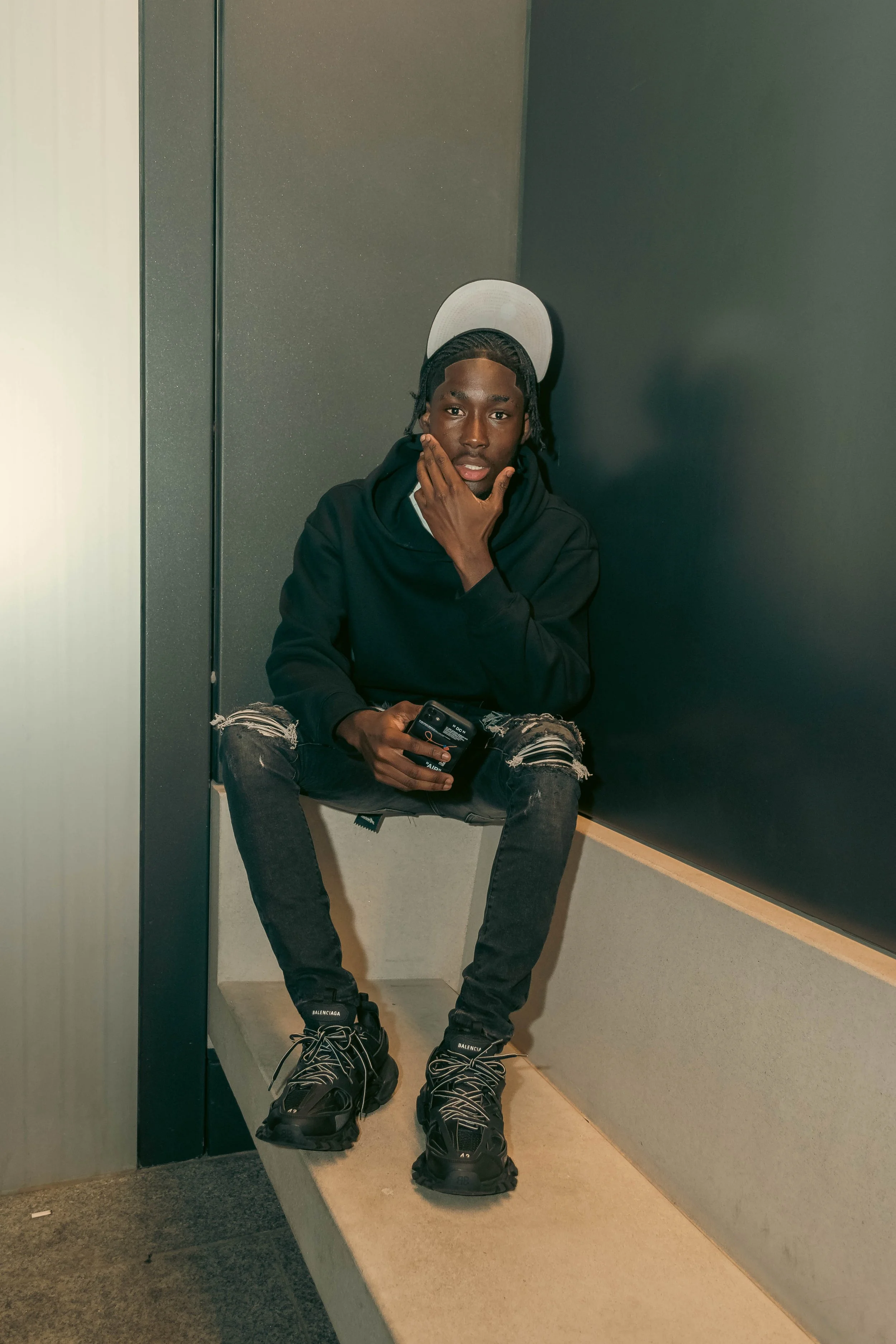 Jay Birthday Shoot - 18.09.23 (97 of 159).jpg