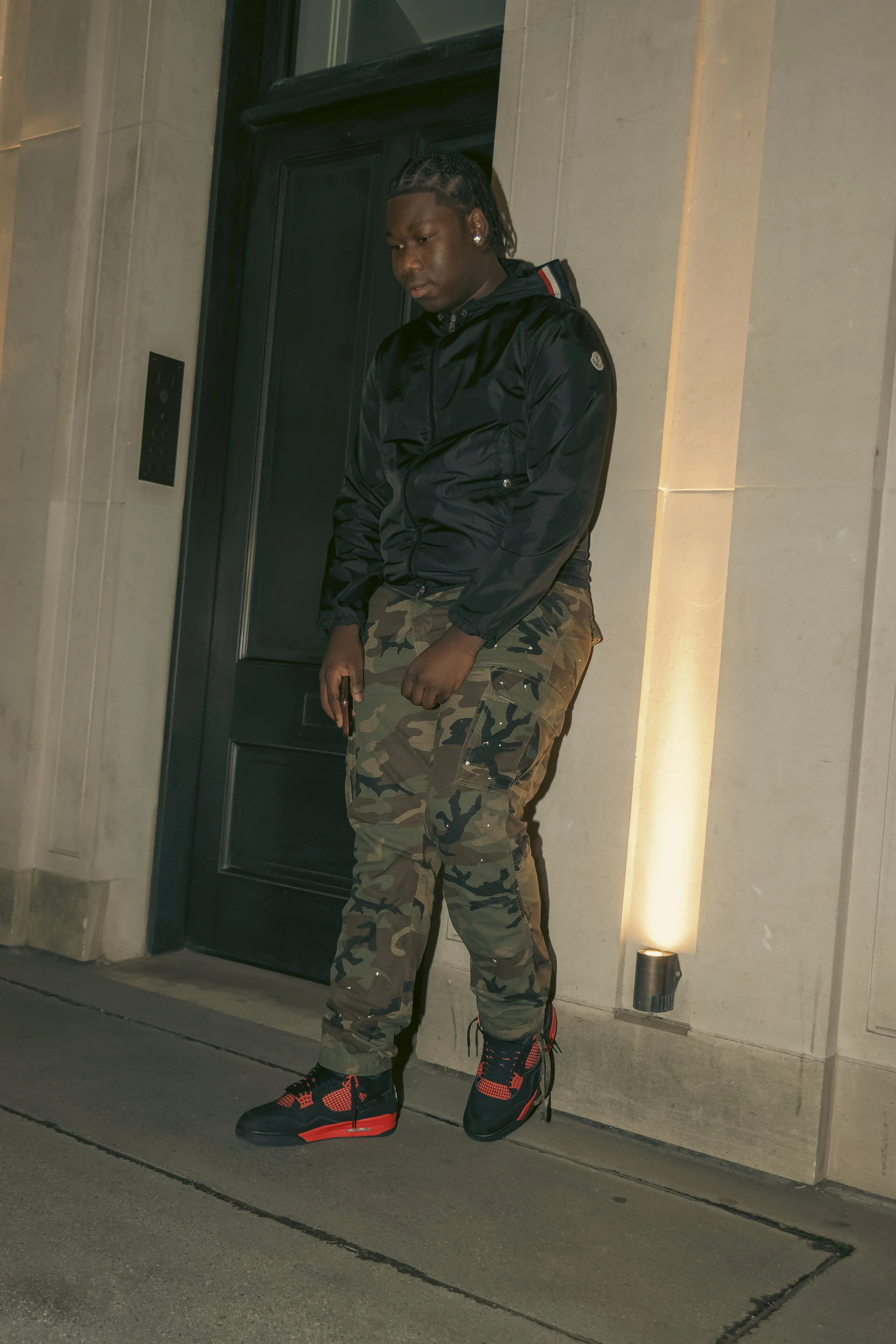 DK's Birthday Flickz - 21.11.23 (62 of 89).jpg