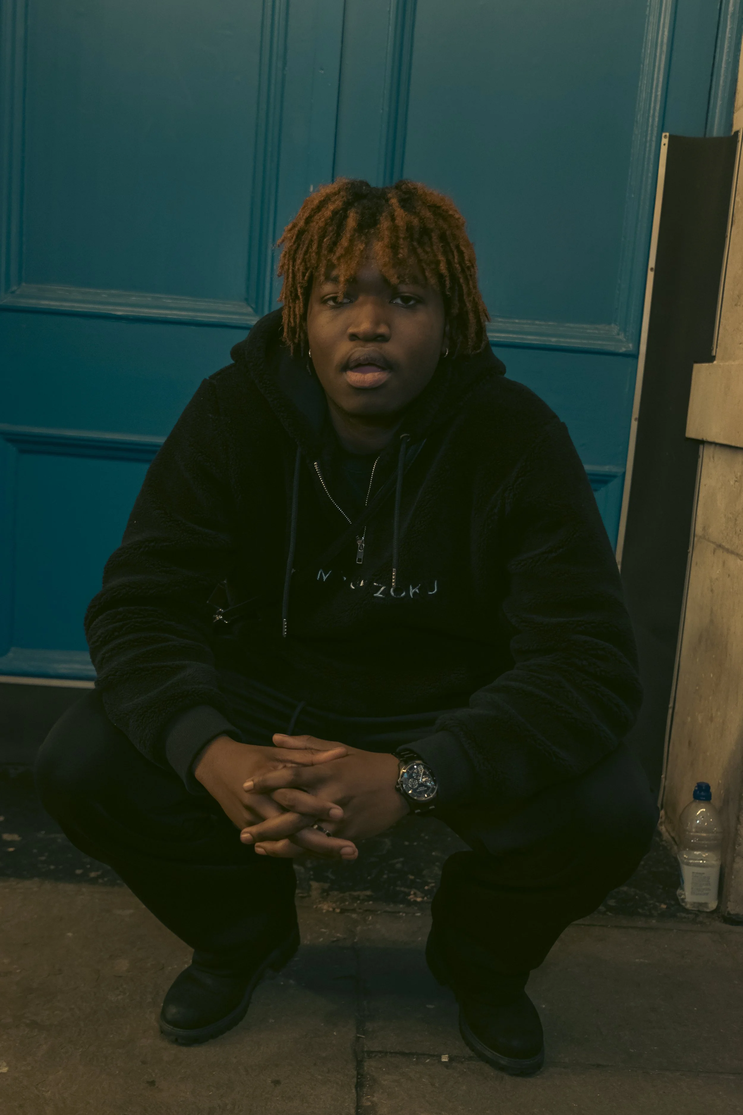 15.11.23 (75 of 100).jpg