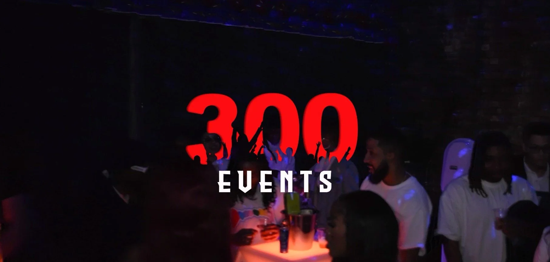 300events website.jpg
