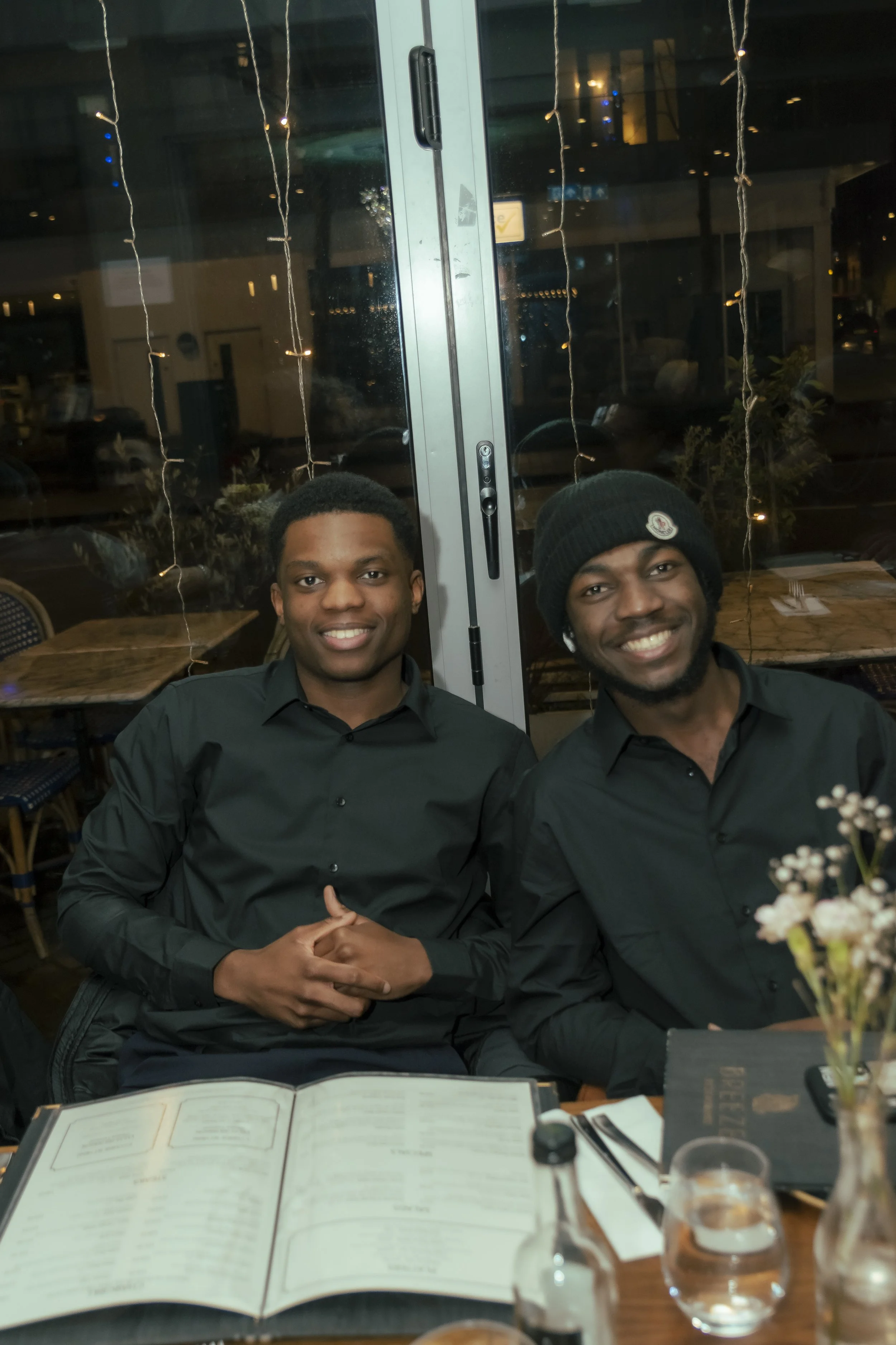 Gabrielle's Birthday Dinner - 30.12.23 (9 of 55).jpg