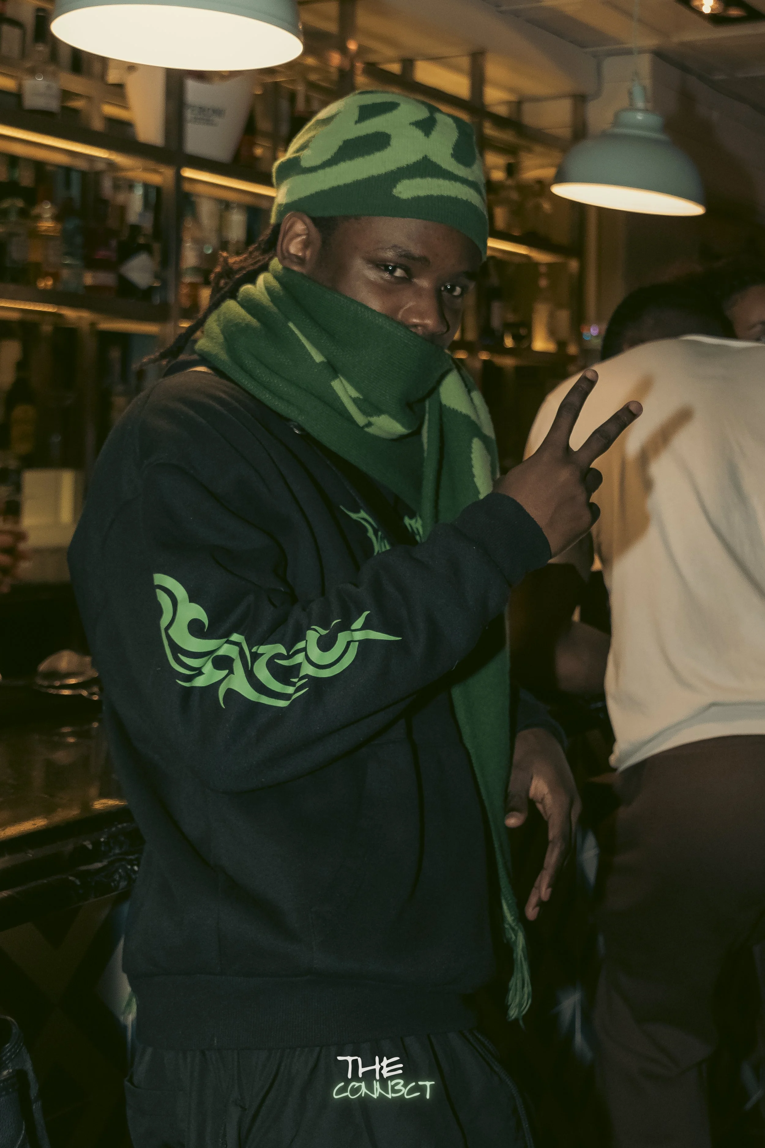 The Conn3ct - 04.12.23 (44 of 57).jpg