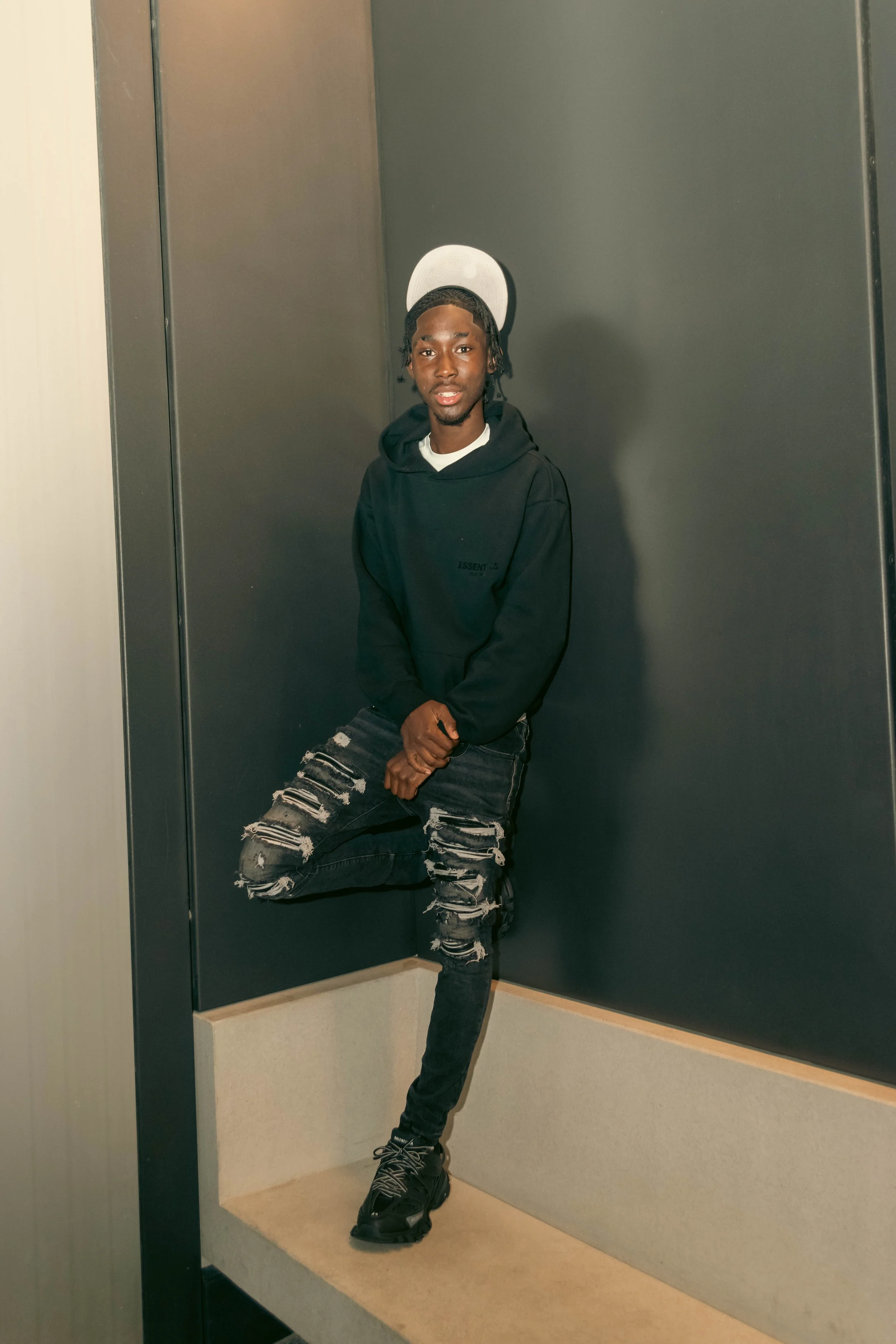 Jay Birthday Shoot - 18.09.23 (102 of 159).jpg