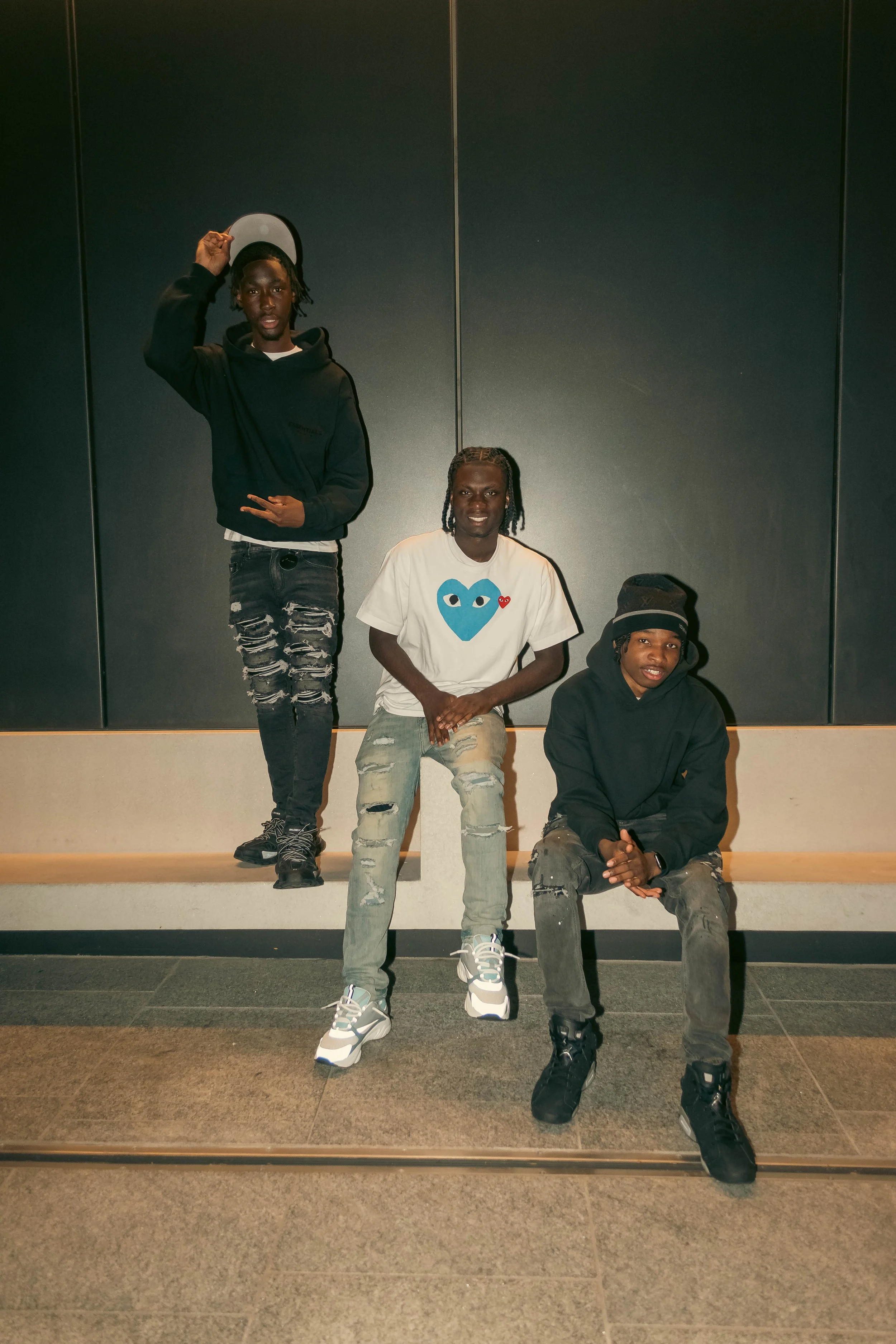 Jay Birthday Shoot - 18.09.23 (60 of 159).jpg