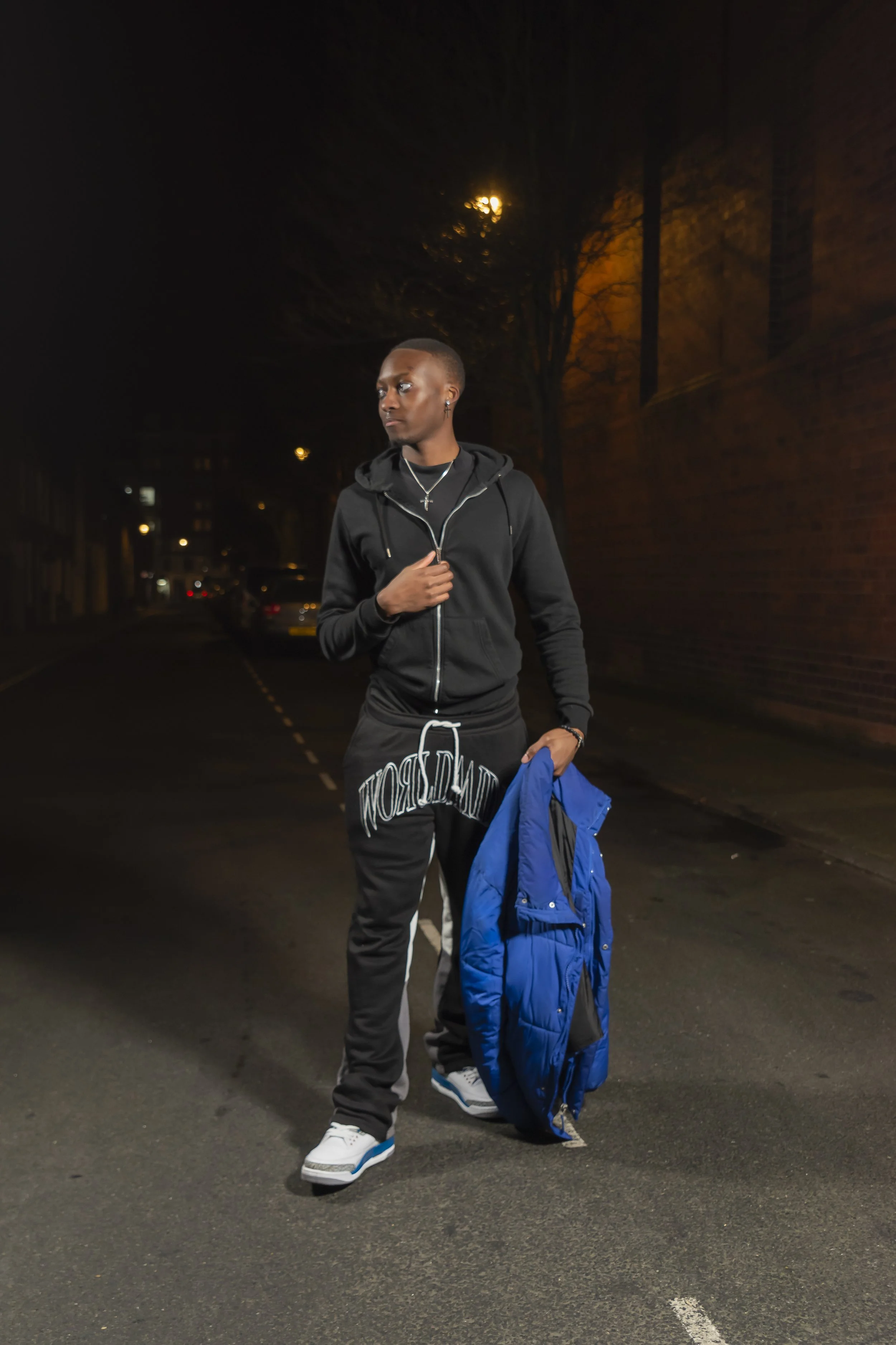 Jordan - 19.01.24 (9 of 42).jpg