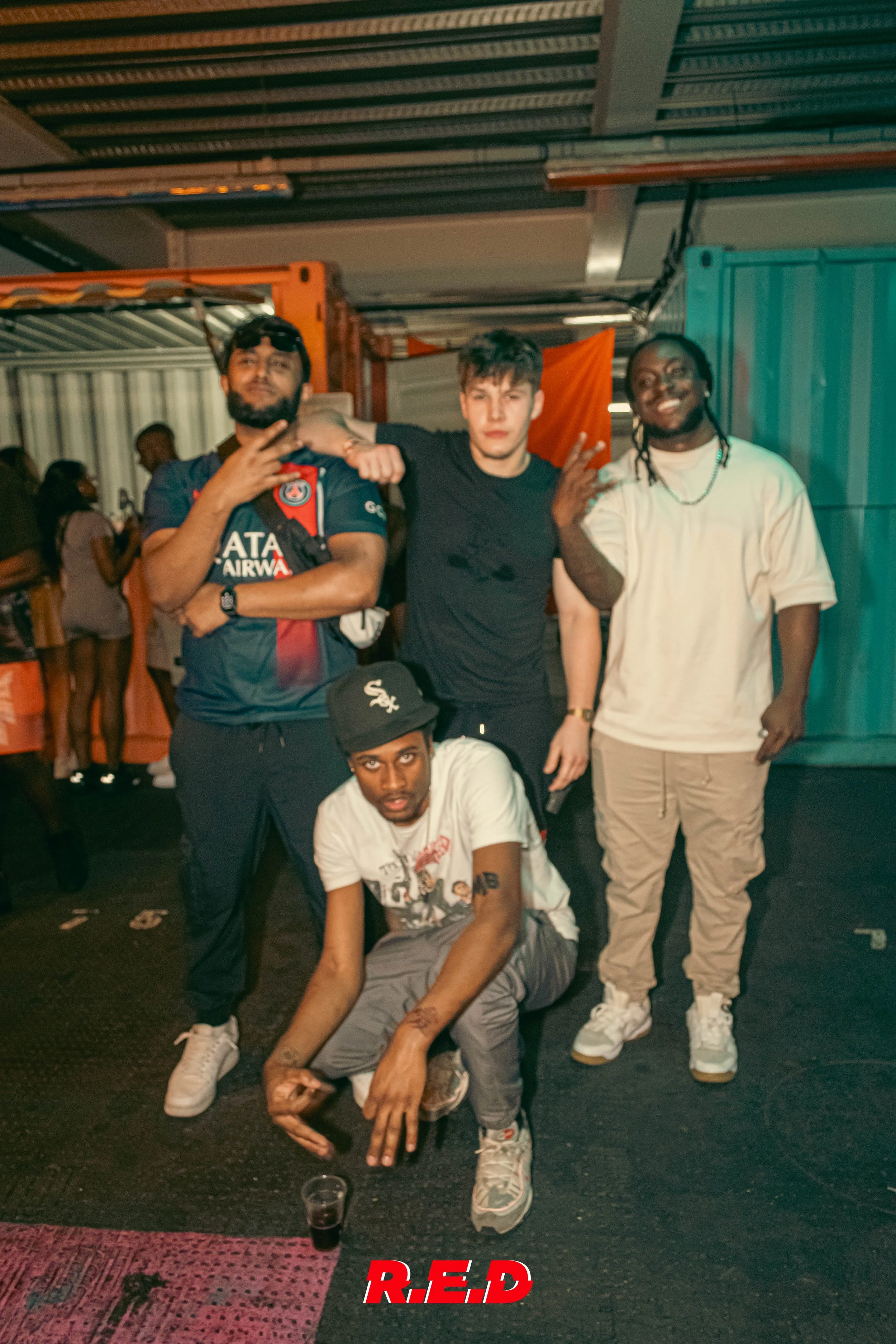 NUDE (The Day Party) - 10.09.23 (75 of 79).jpg