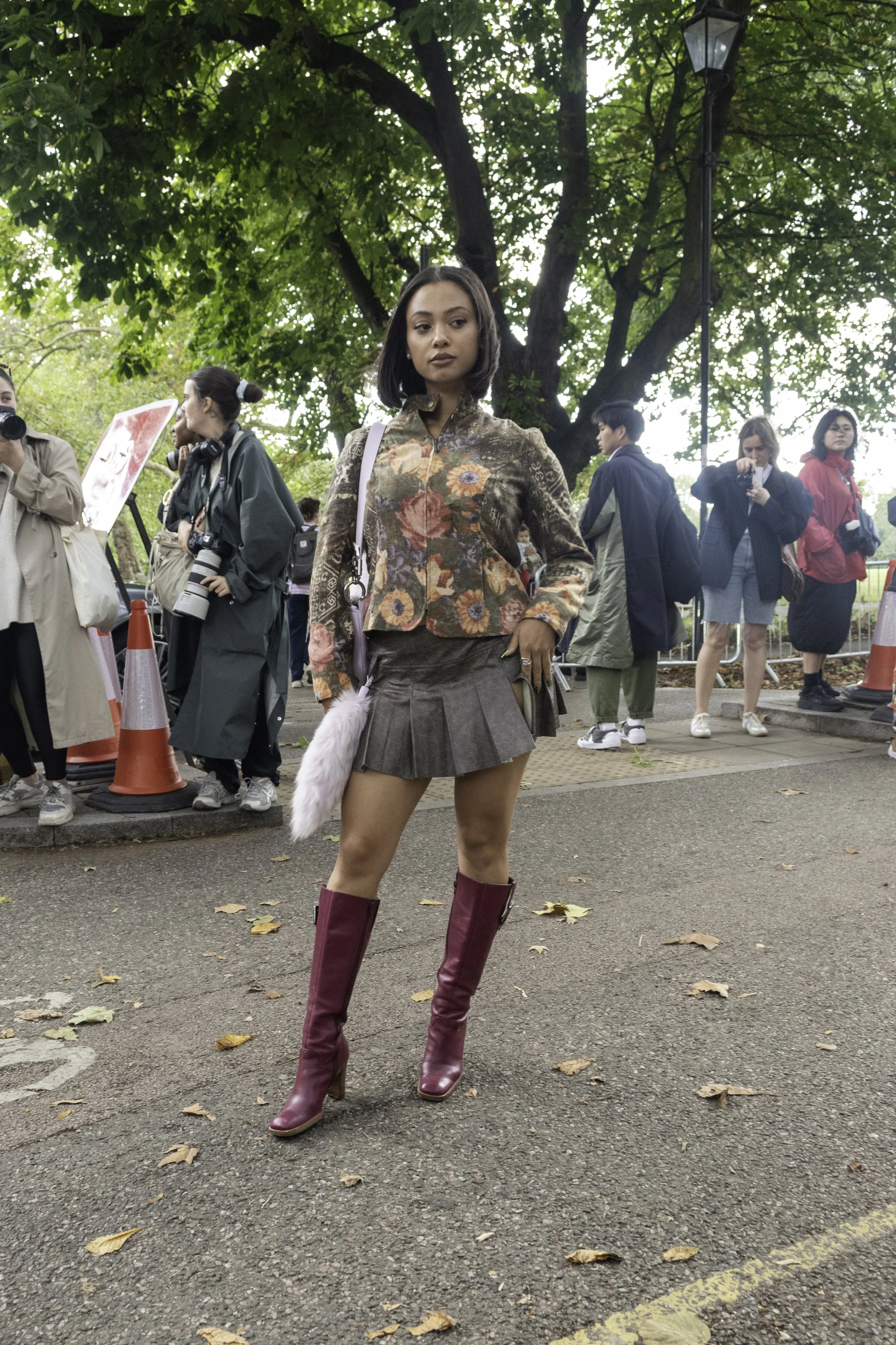 London Fashion Week 23 - 16.09.23 (116 of 126).jpg