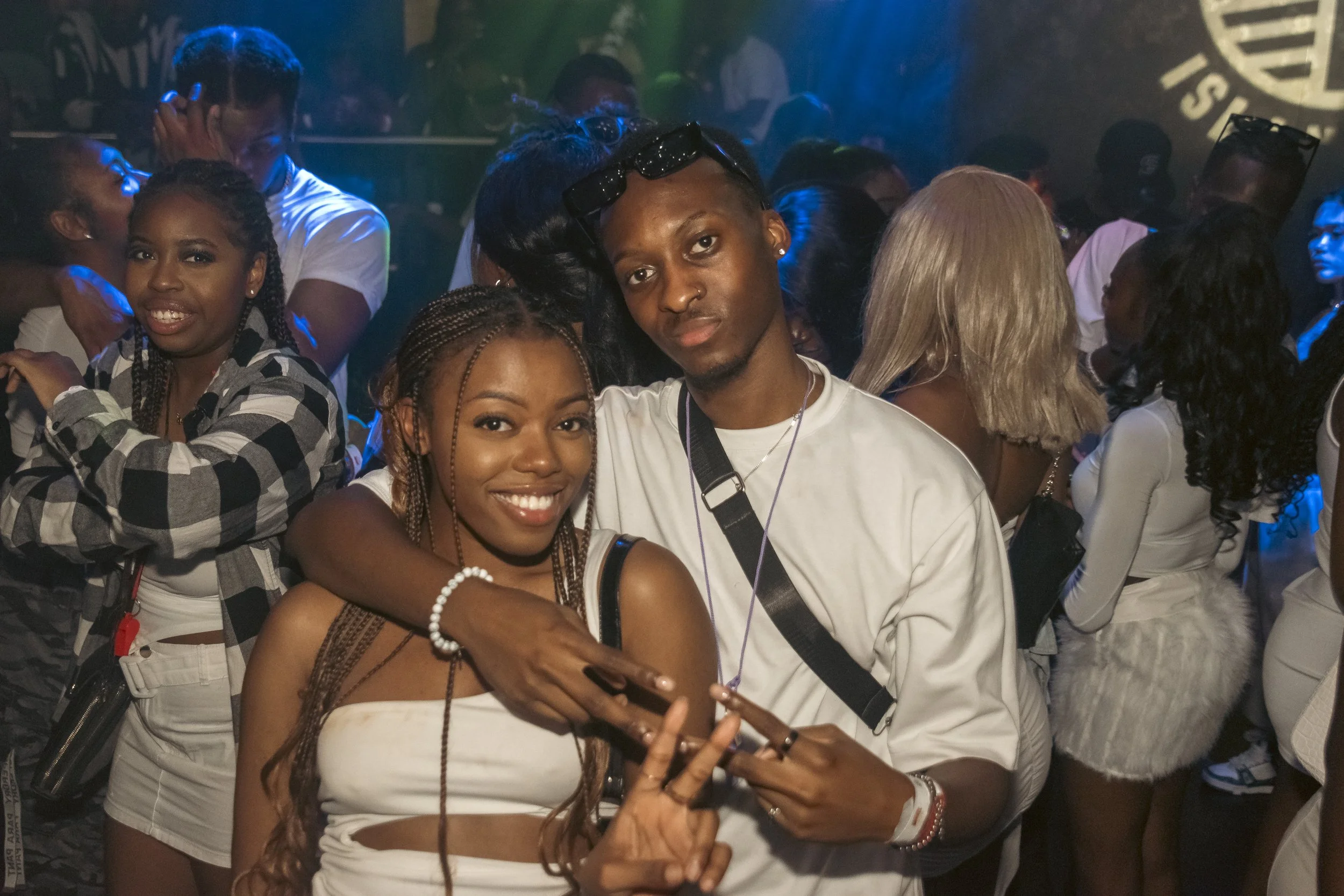 Naughty List (Island Ting) - 02.12.23 (57 of 65).jpg