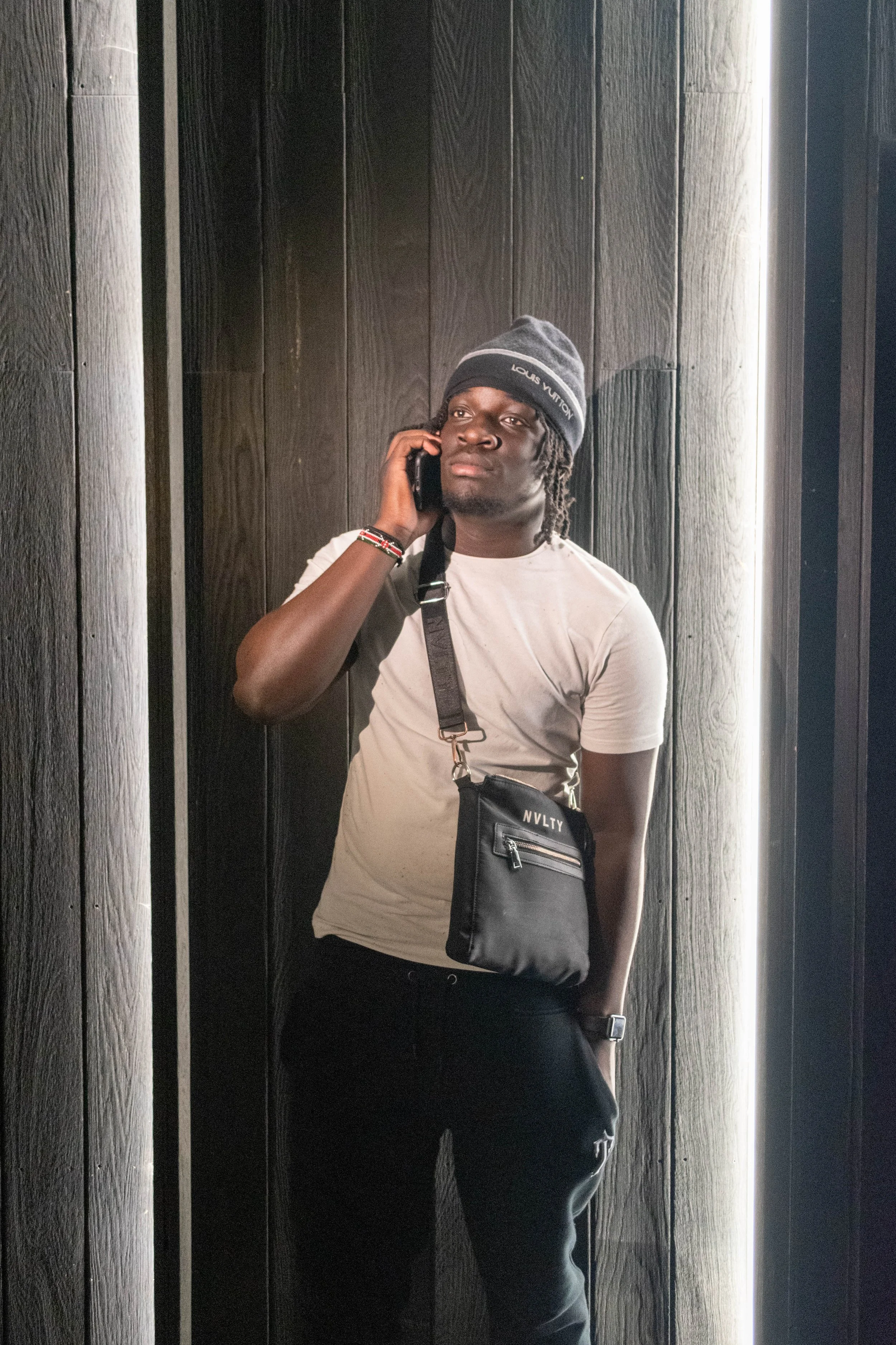 Lakana's Pics - 30.08.23 (12 of 18).jpg