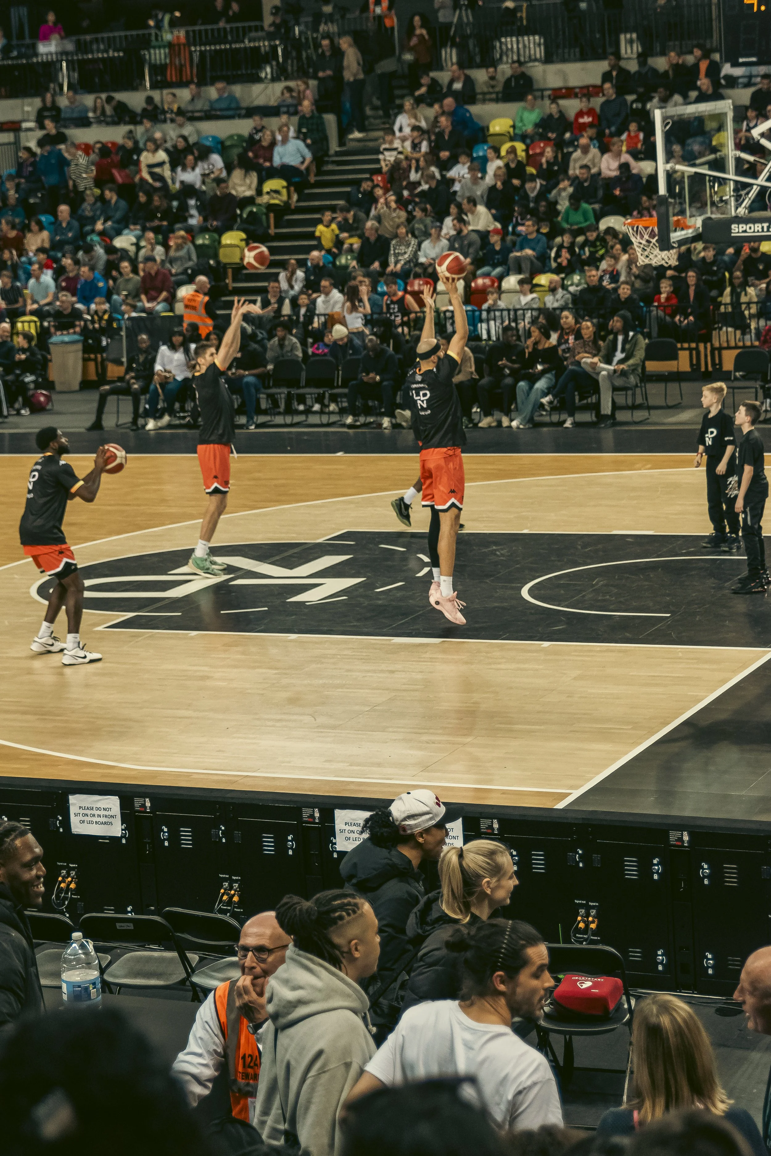 LL vs PCP - 04.02.24 (11 of 66).jpg