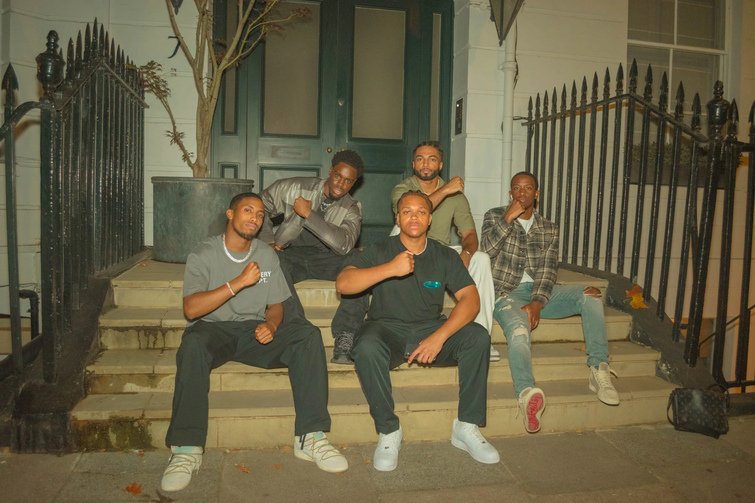 Ferell's Birthday Shoot - 10.09.23 (148 of 170).jpg