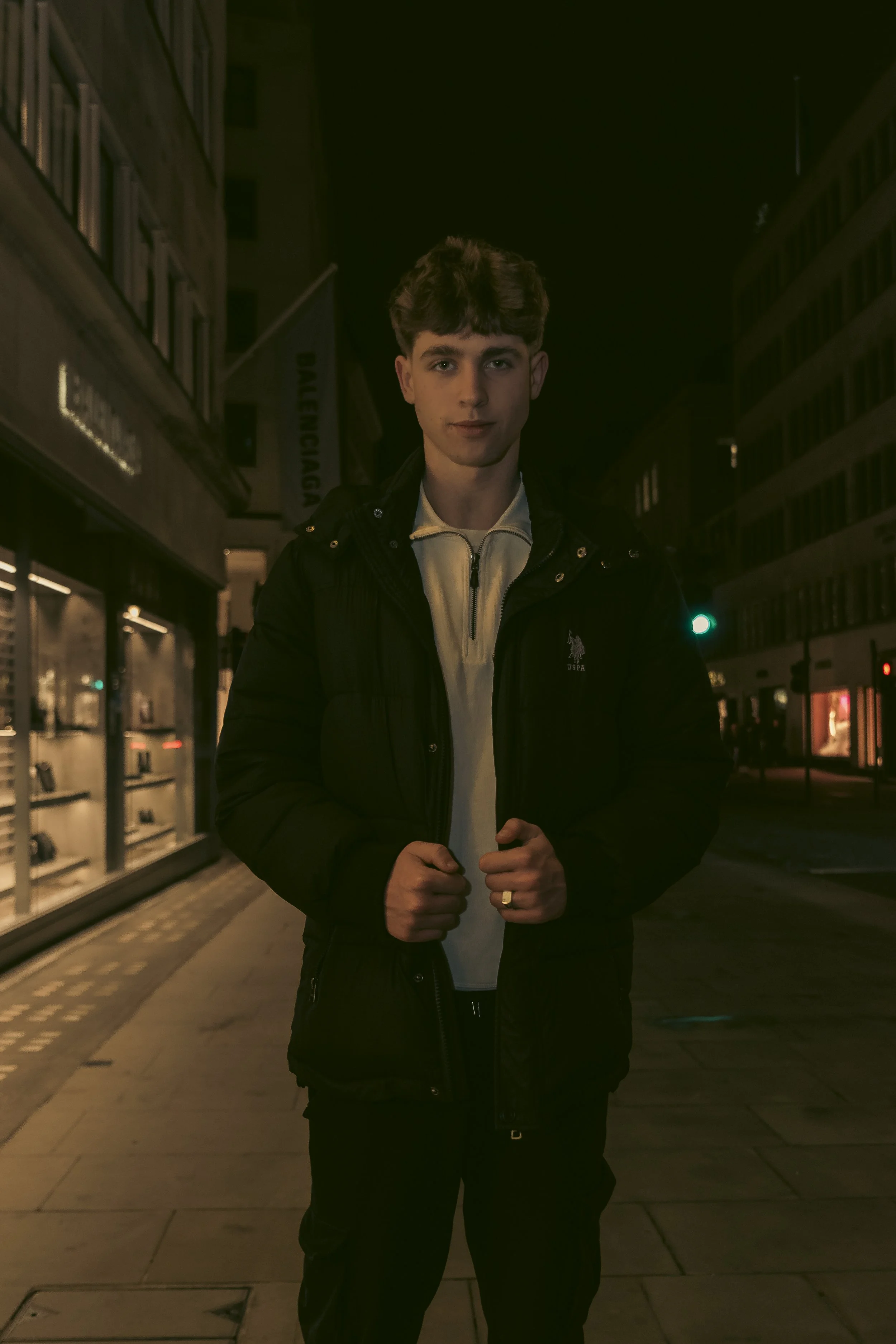 Nat Boot - 04.02.24 (46 of 100).jpg