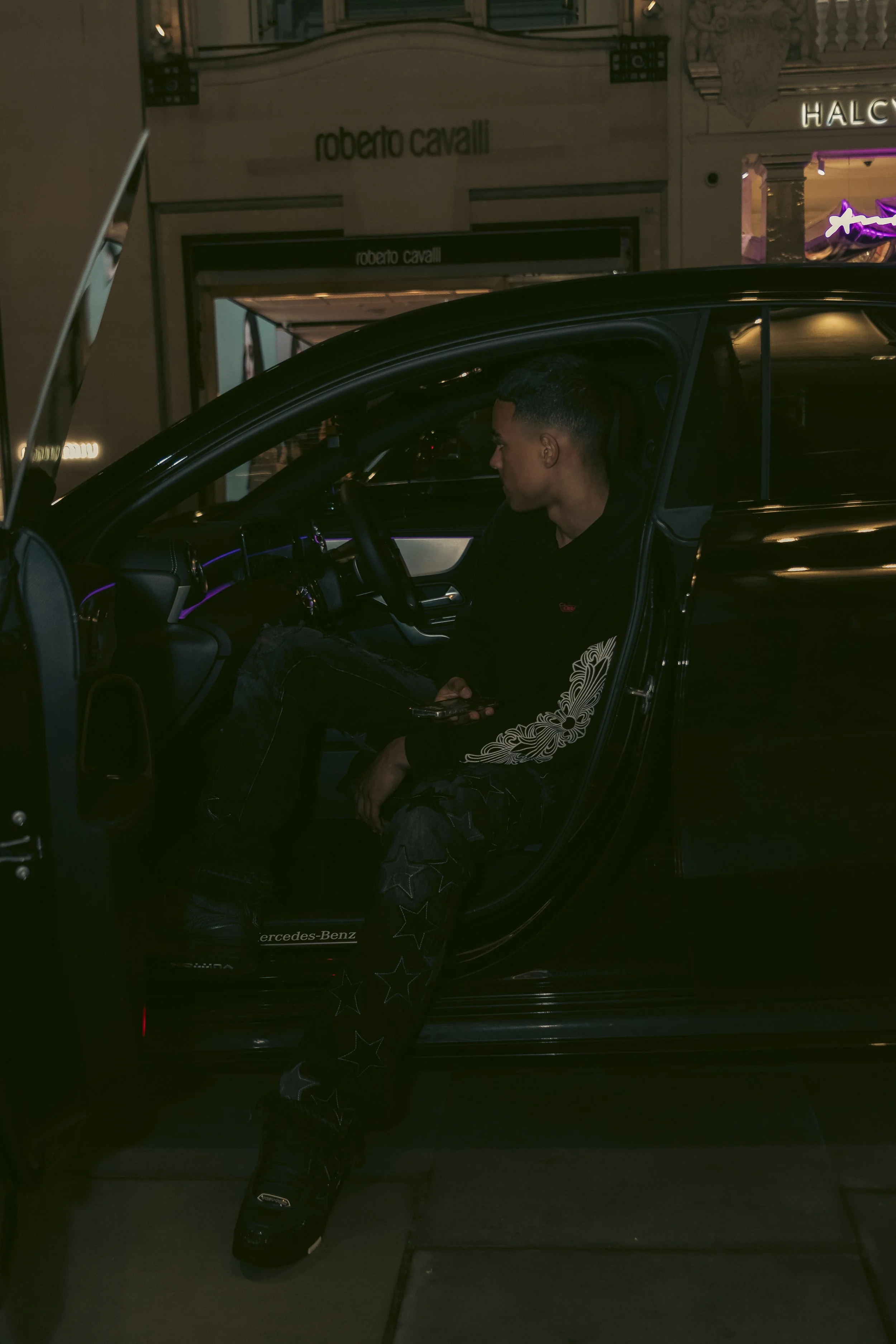 Nat Boot - 04.02.24 (96 of 100).jpg