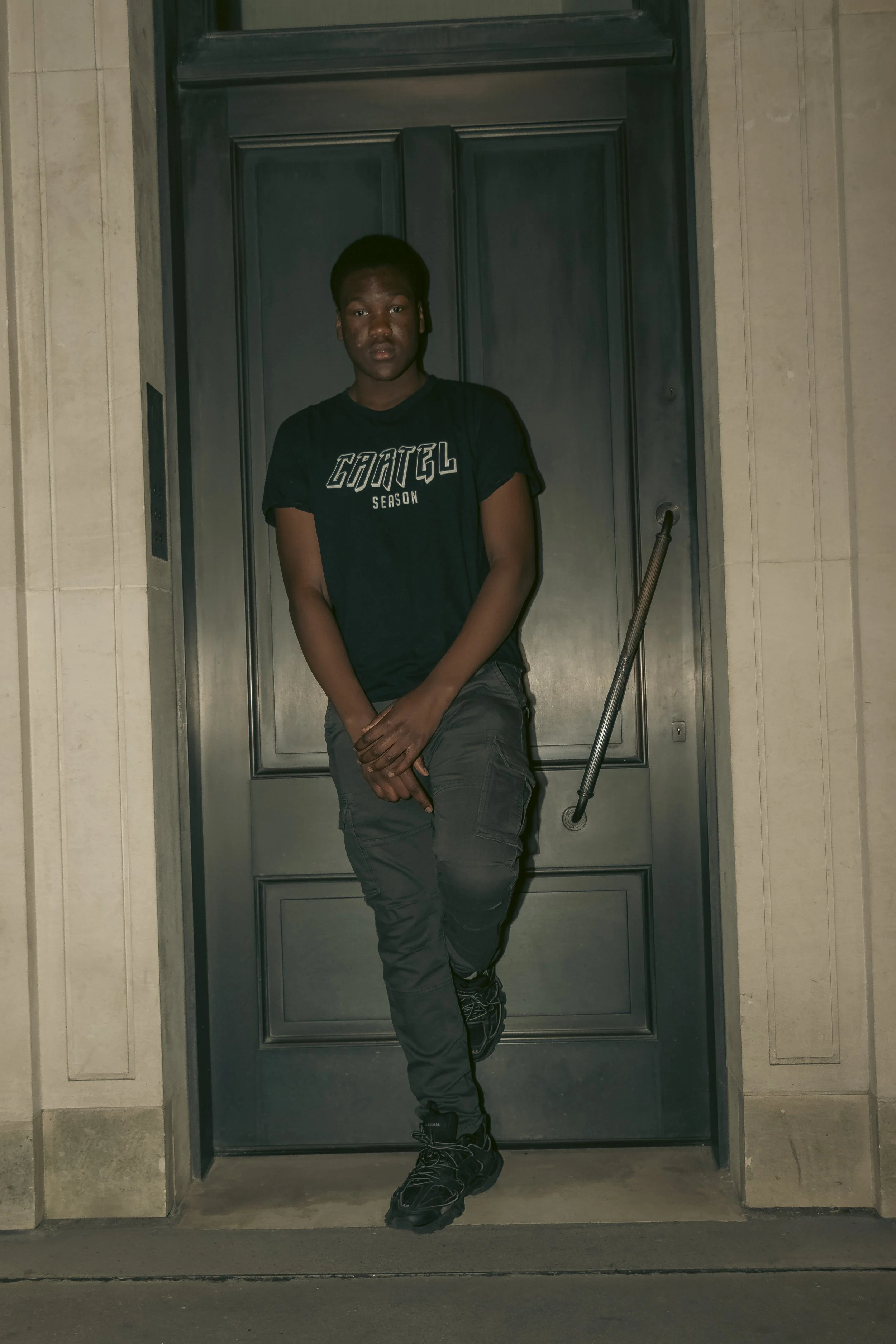 DK's Birthday Flickz - 21.11.23 (83 of 89).jpg