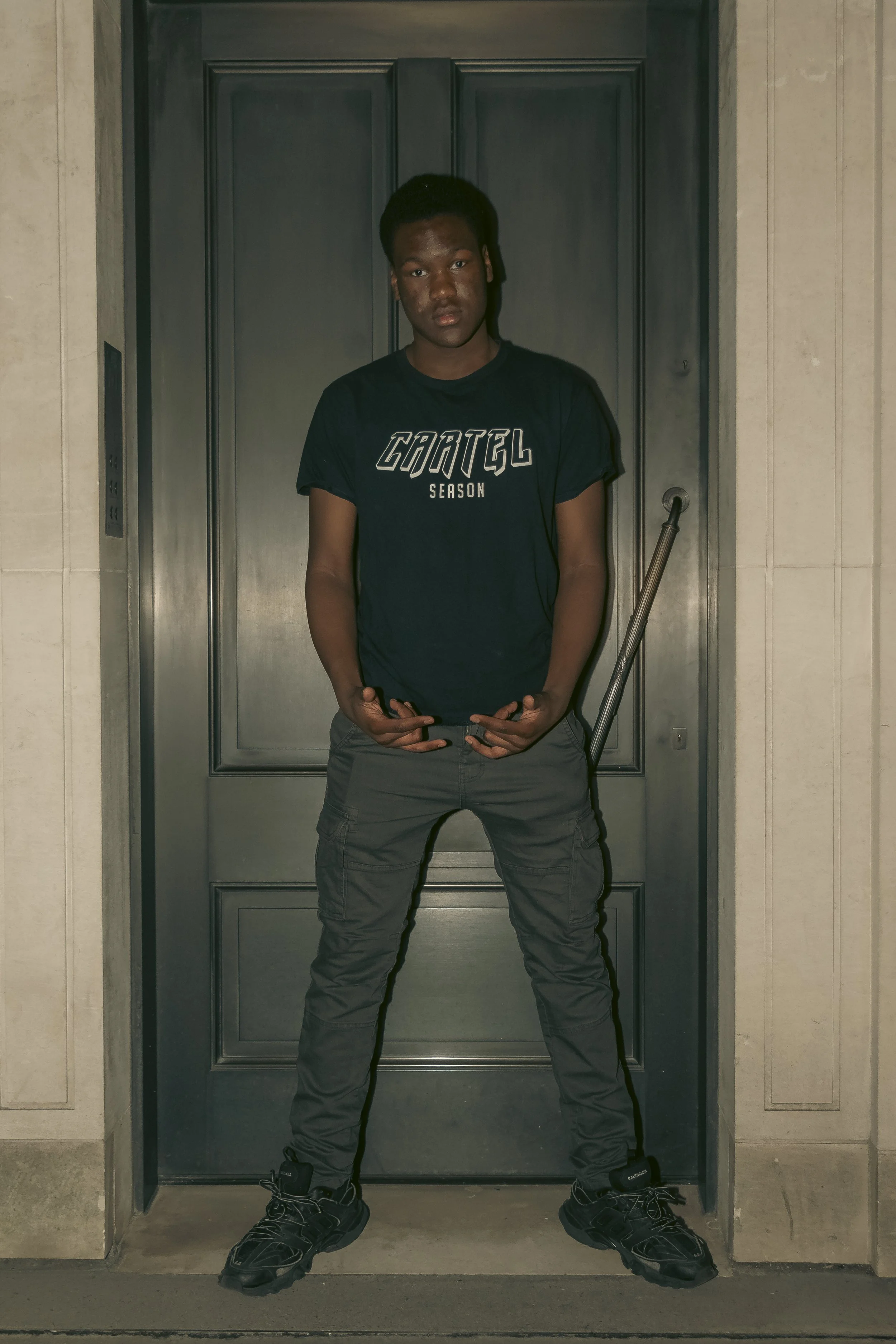 DK's Birthday Flickz - 21.11.23 (81 of 89).jpg