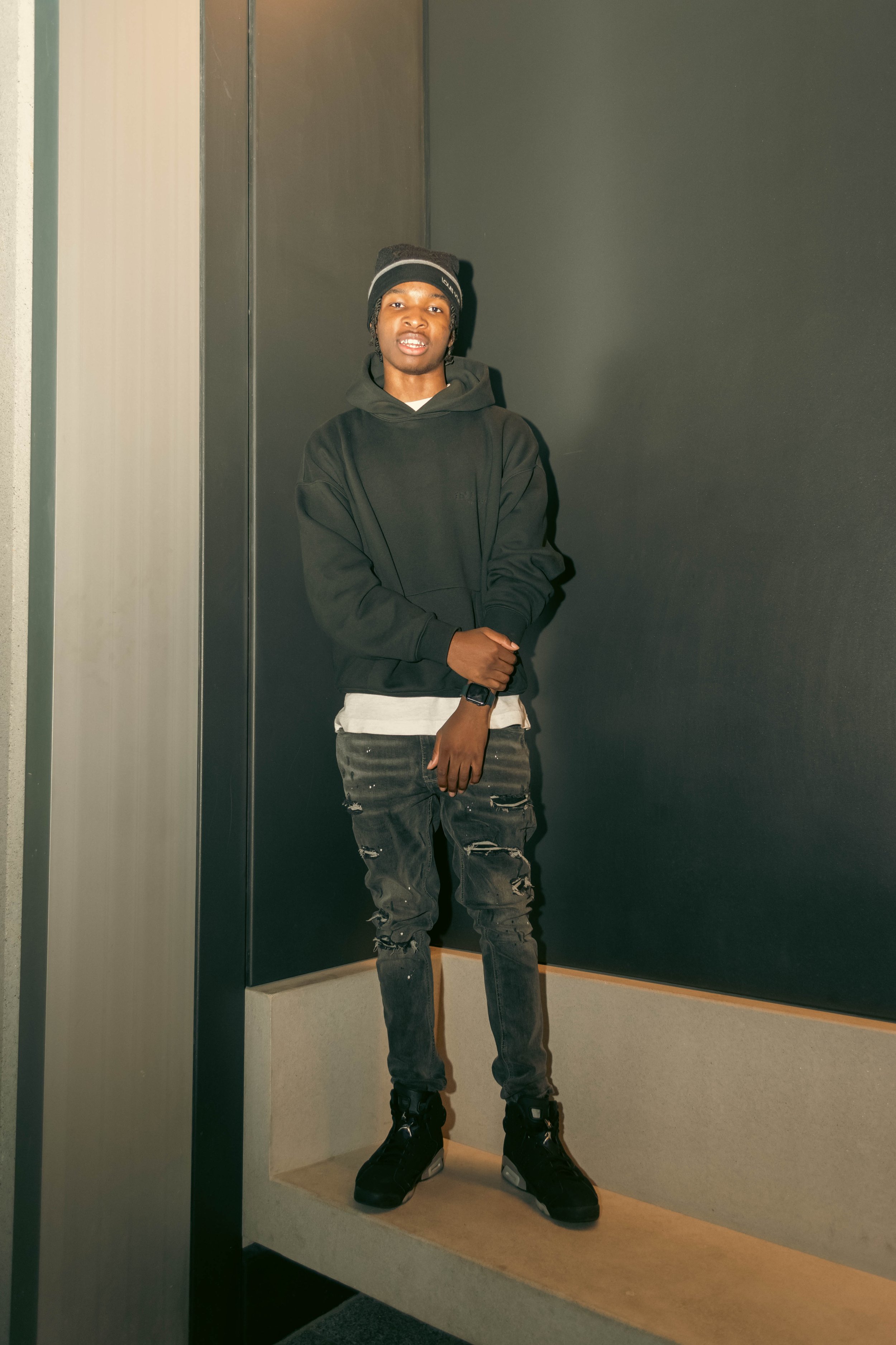 Jay Birthday Shoot - 18.09.23 (86 of 159).jpg