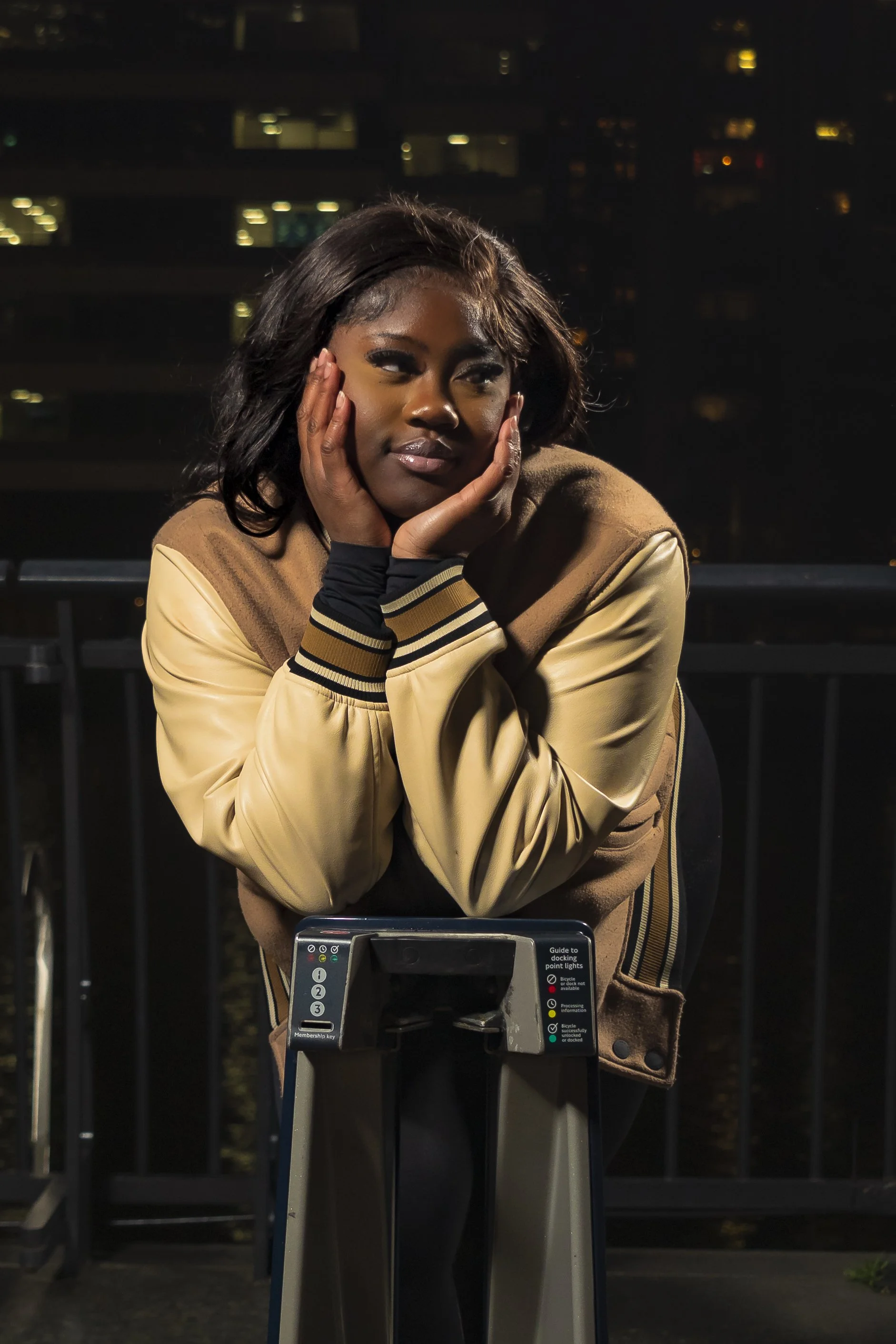 Ella - 12.0.23 (27 of 30).jpg