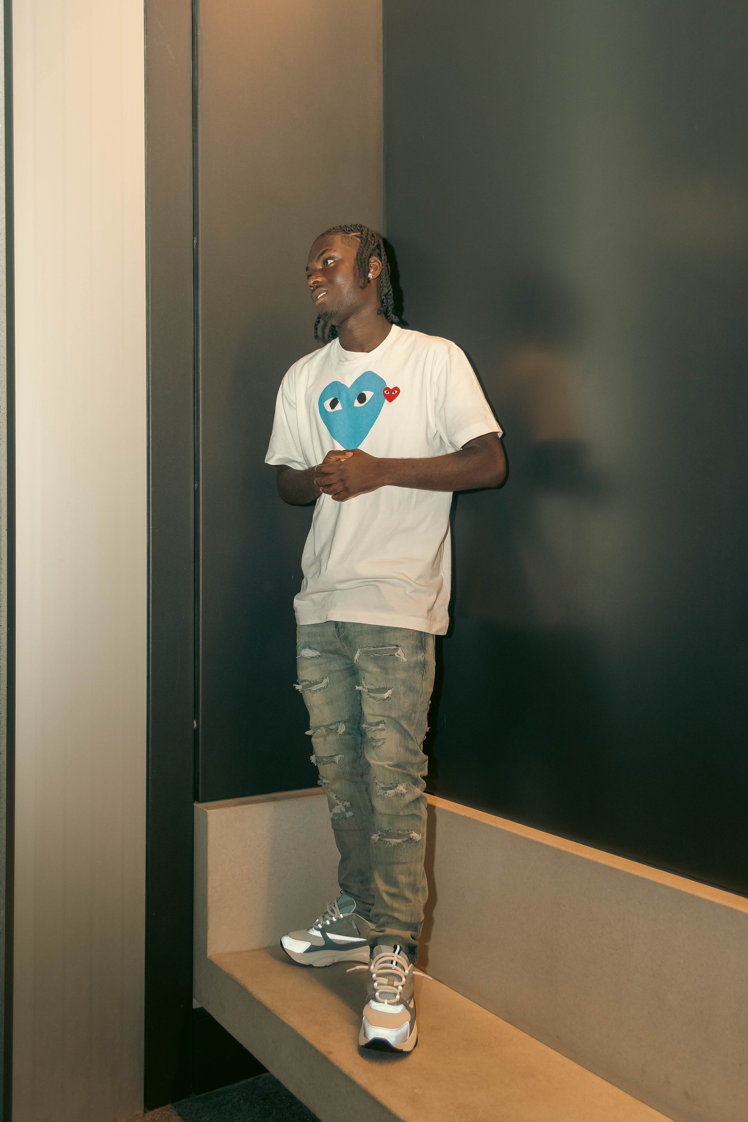 Jay Birthday Shoot - 18.09.23 (65 of 159).jpg