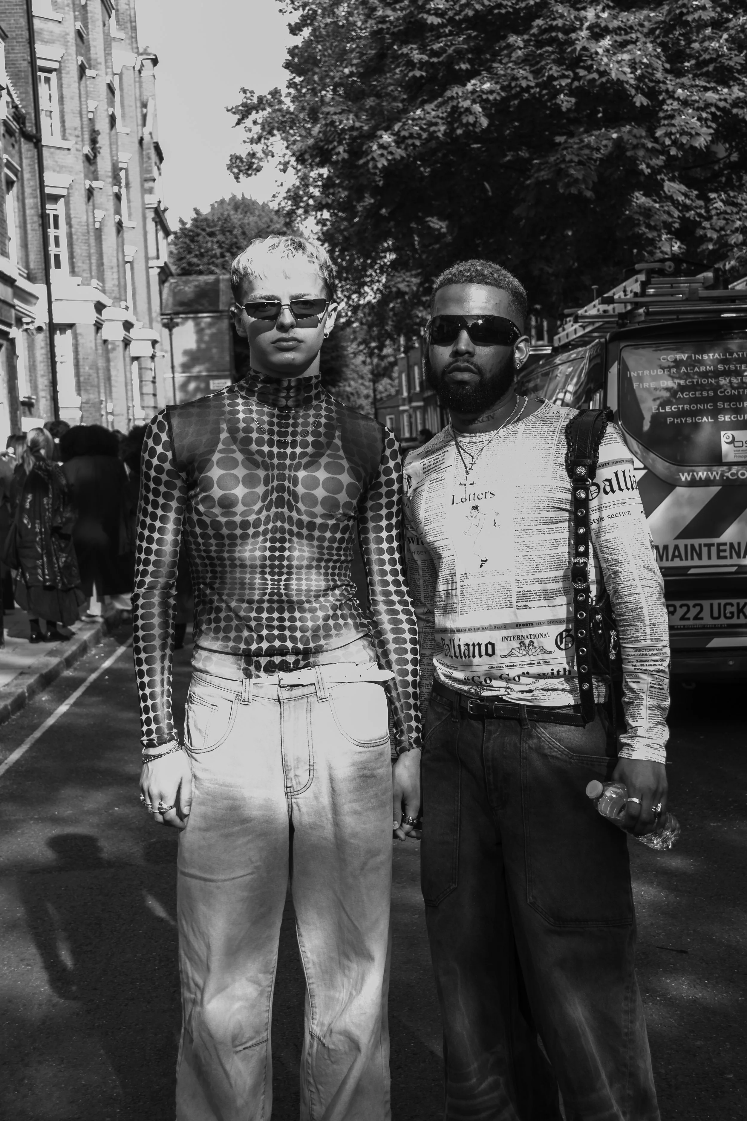 London Fashion Week 23 - 16.09.23 (30 of 126).jpg