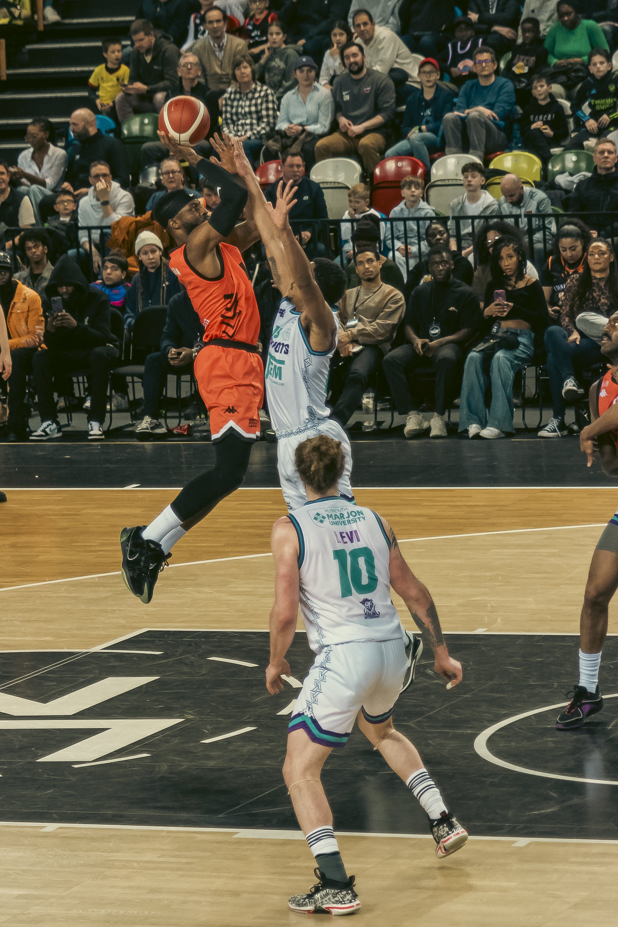 LL vs PCP - 04.02.24 (21 of 66).jpg