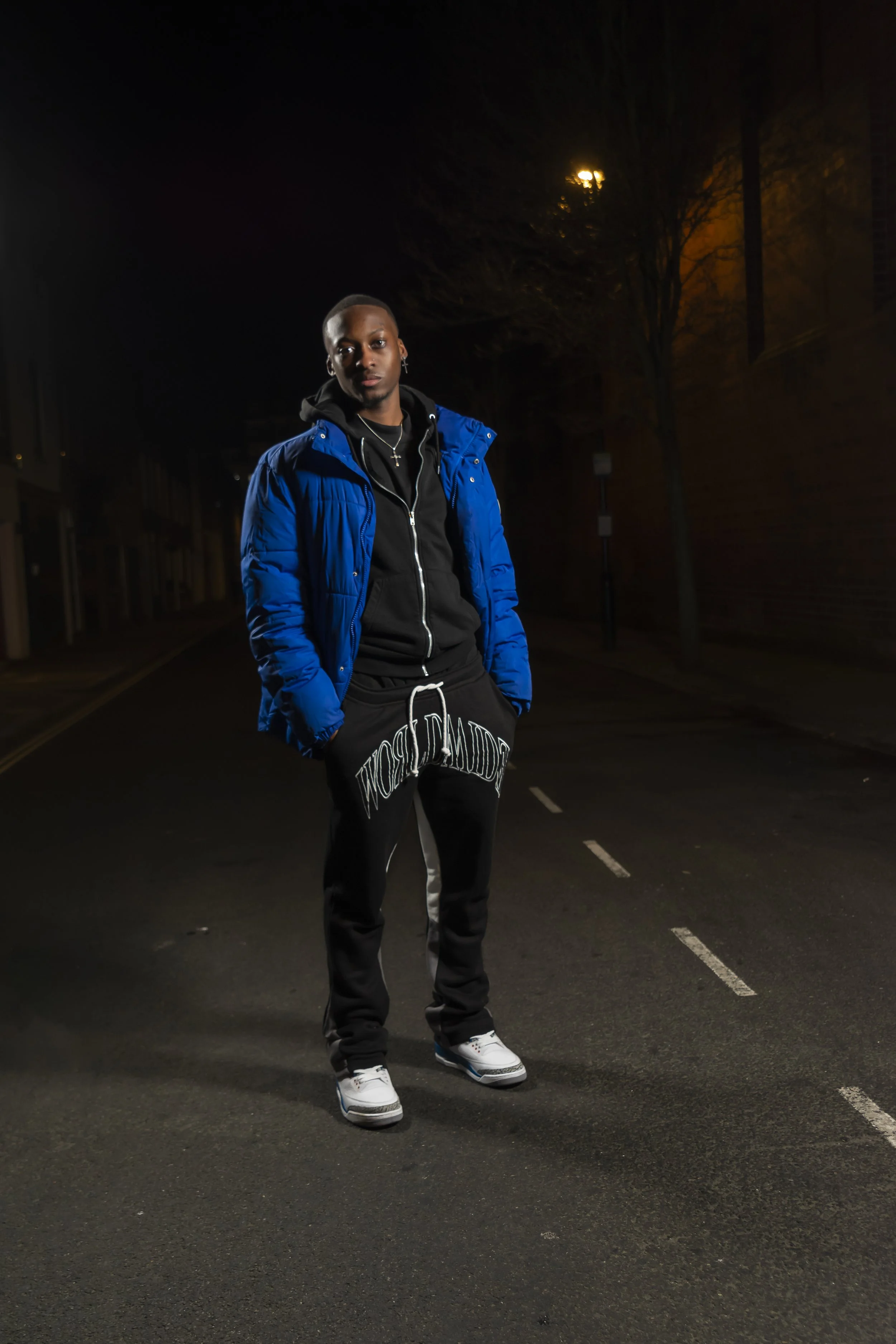 Jordan - 19.01.24 (8 of 42).jpg