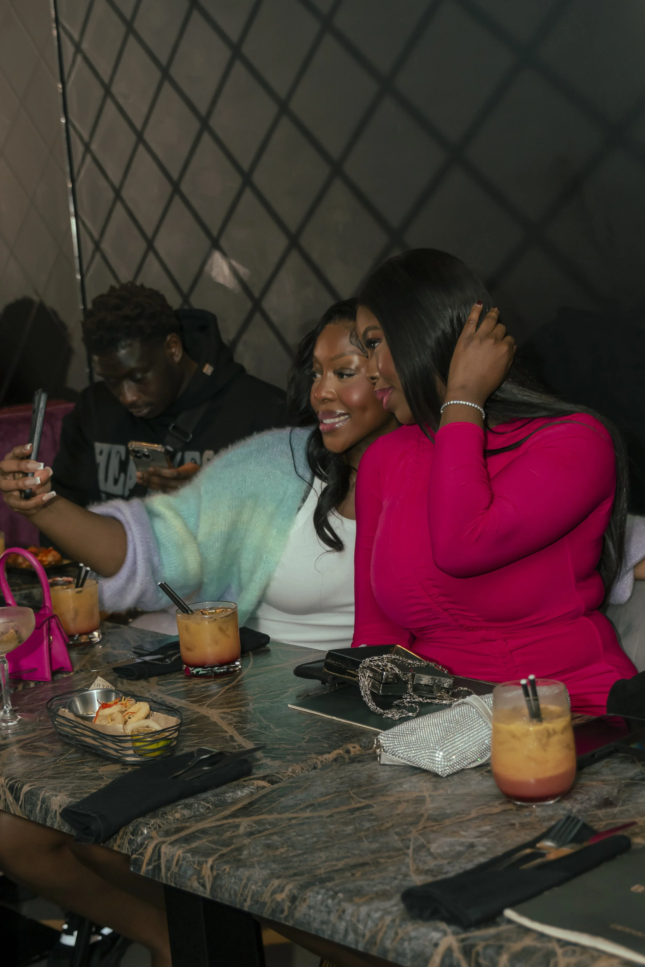 T.6Figs Birthday Dinner - 27.12.23 (5 of 82).jpg