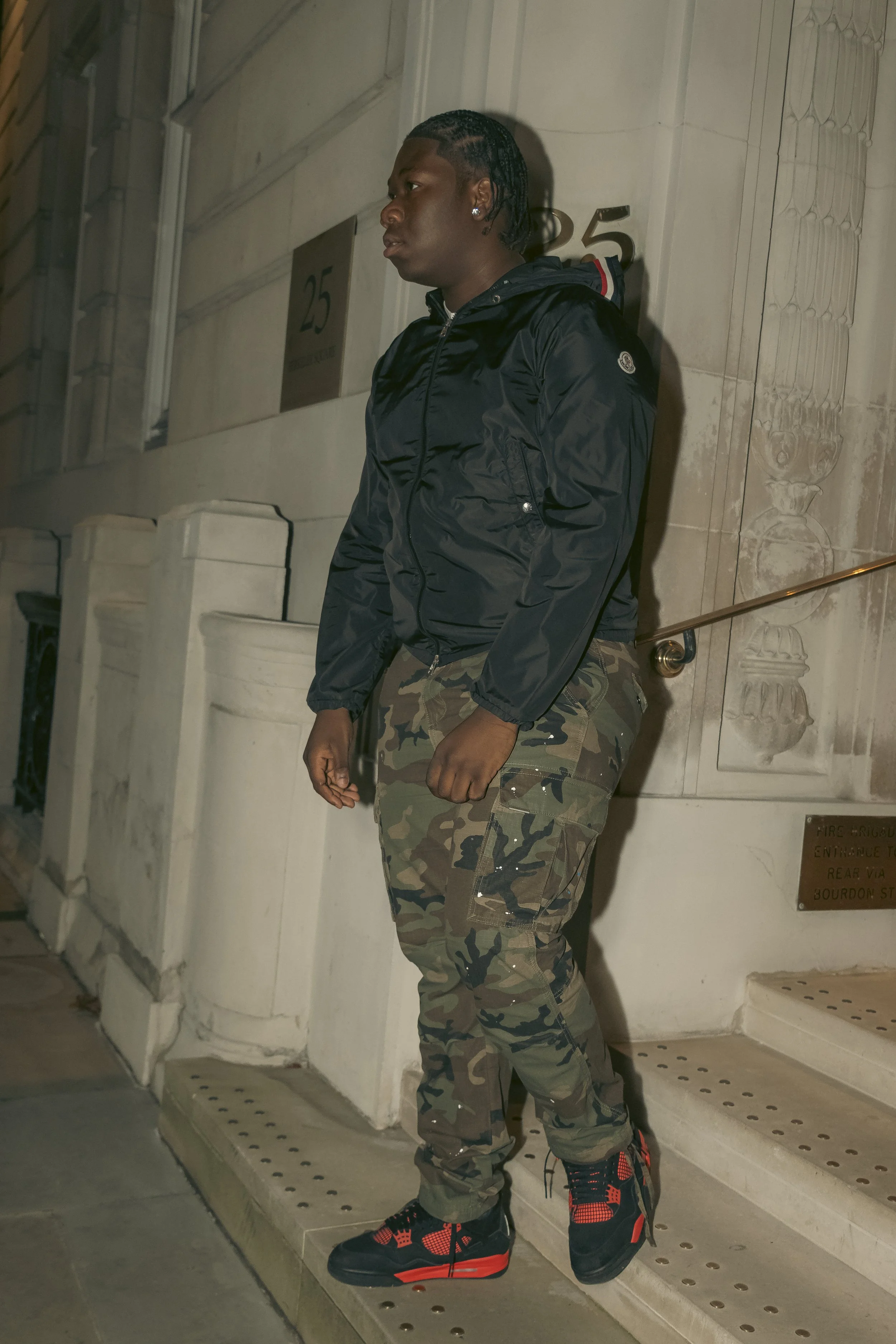 DK's Birthday Flickz - 21.11.23 (21 of 89).jpg