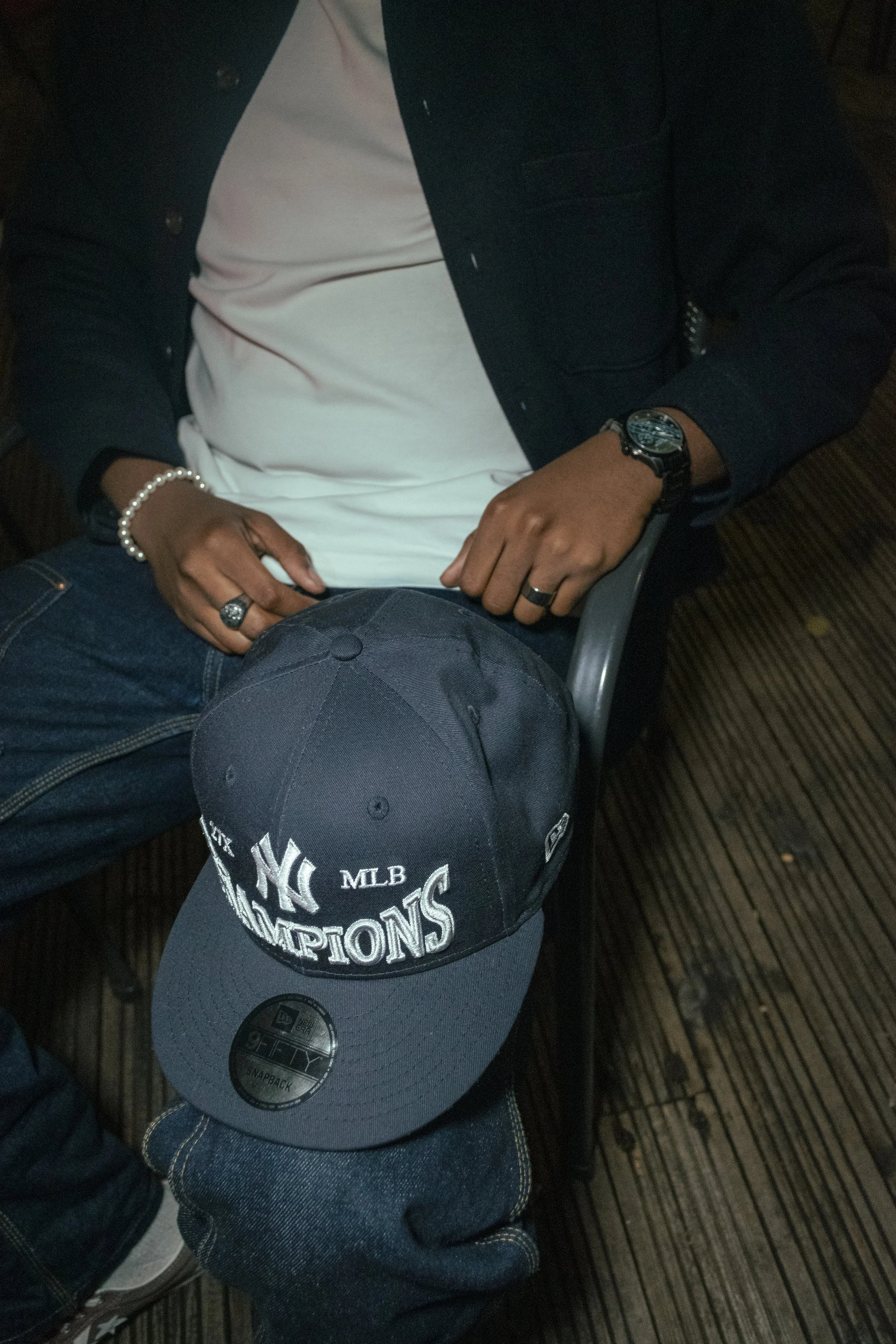 Yusuf's Birthday Flickz - 25.10.23 (53 of 56).jpg