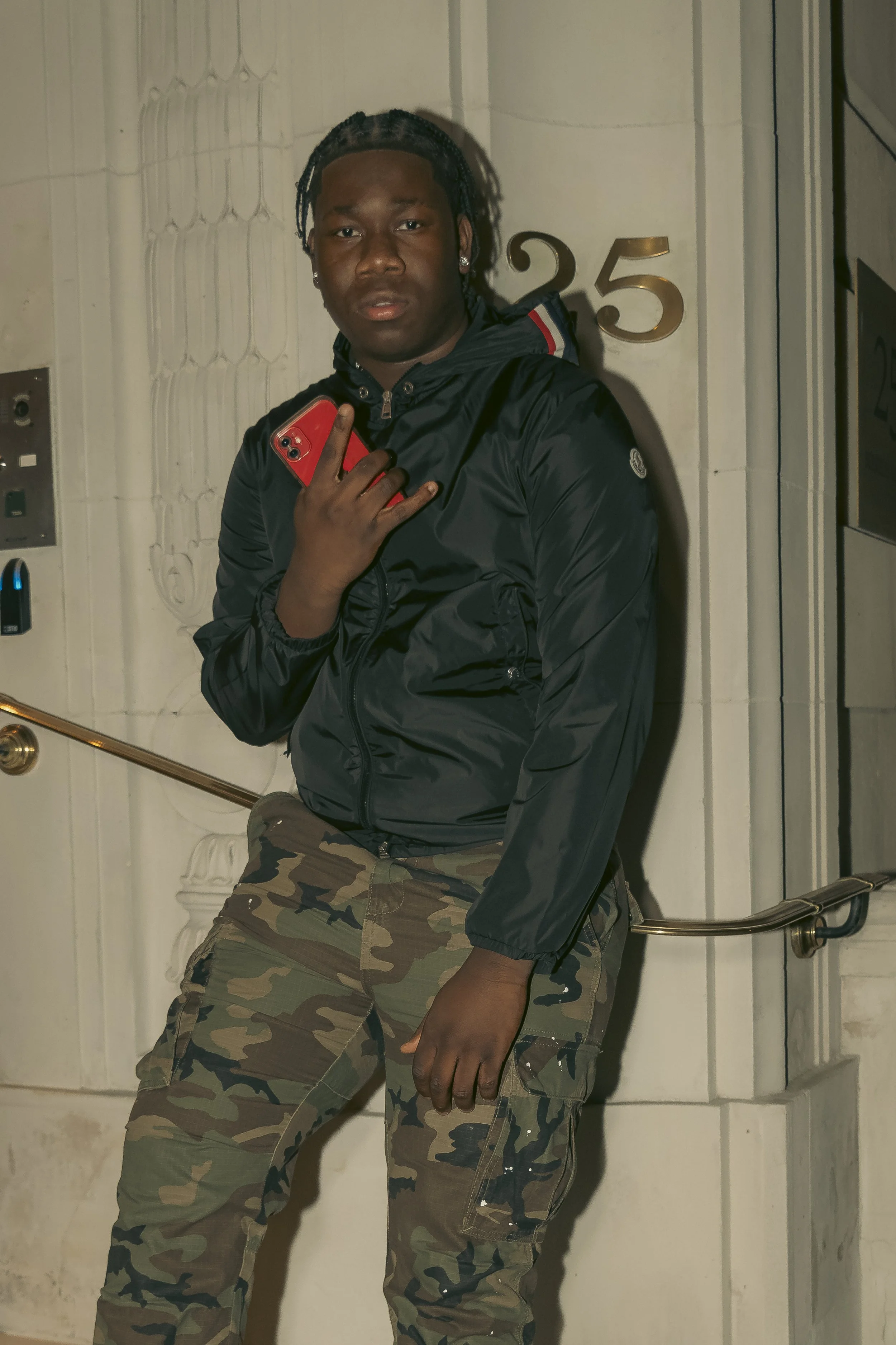 DK's Birthday Flickz - 21.11.23 (35 of 89).jpg