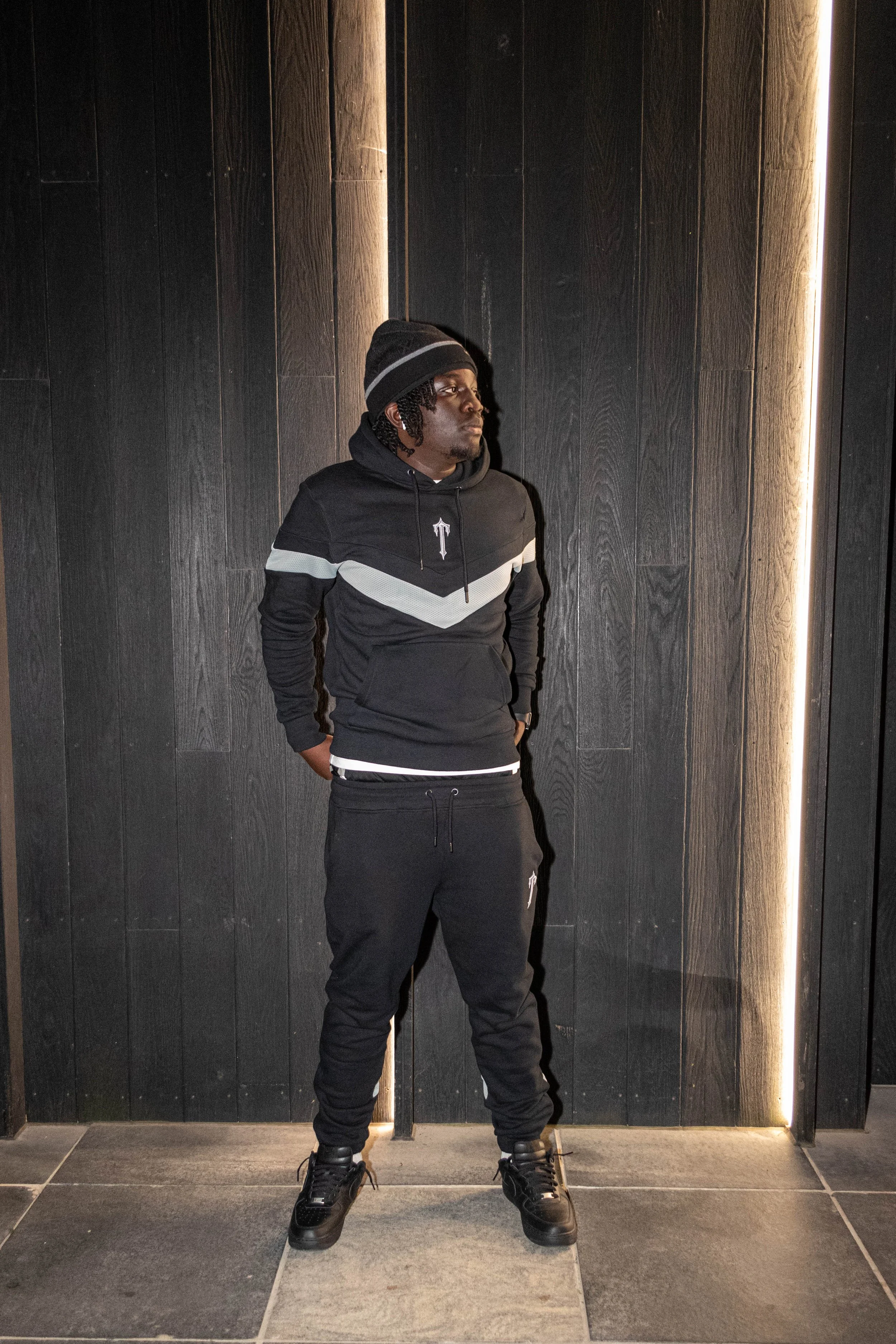 Lakana's Pics - 30.08.23 (3 of 18).jpg