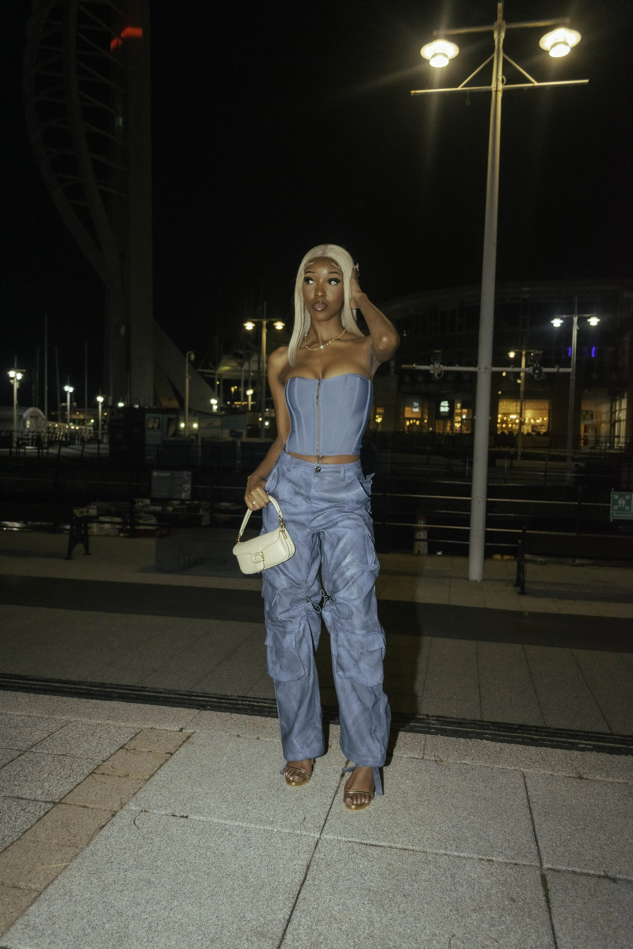 01.10.23 (8 of 68).jpg