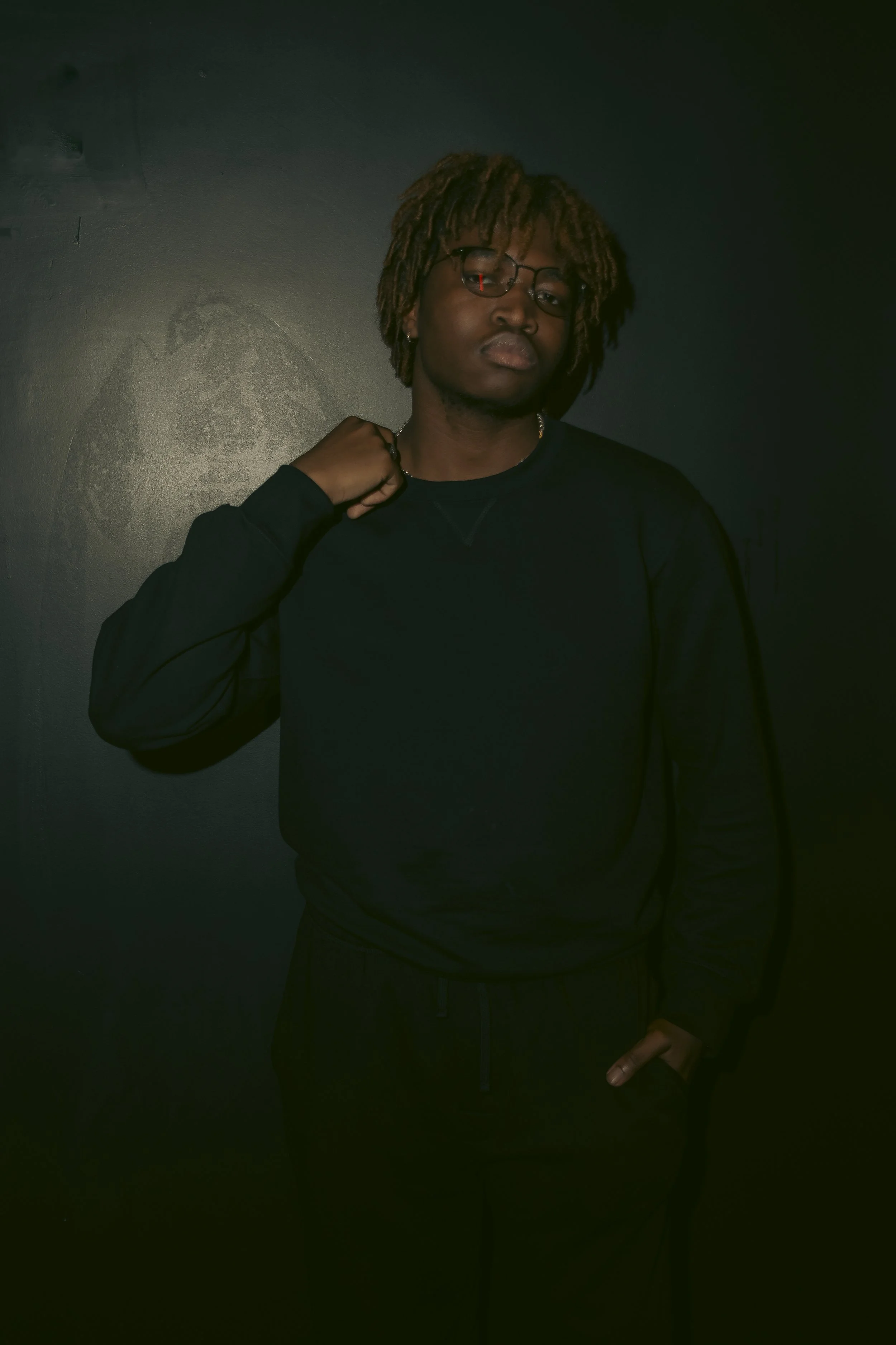 15.11.23 (41 of 100).jpg