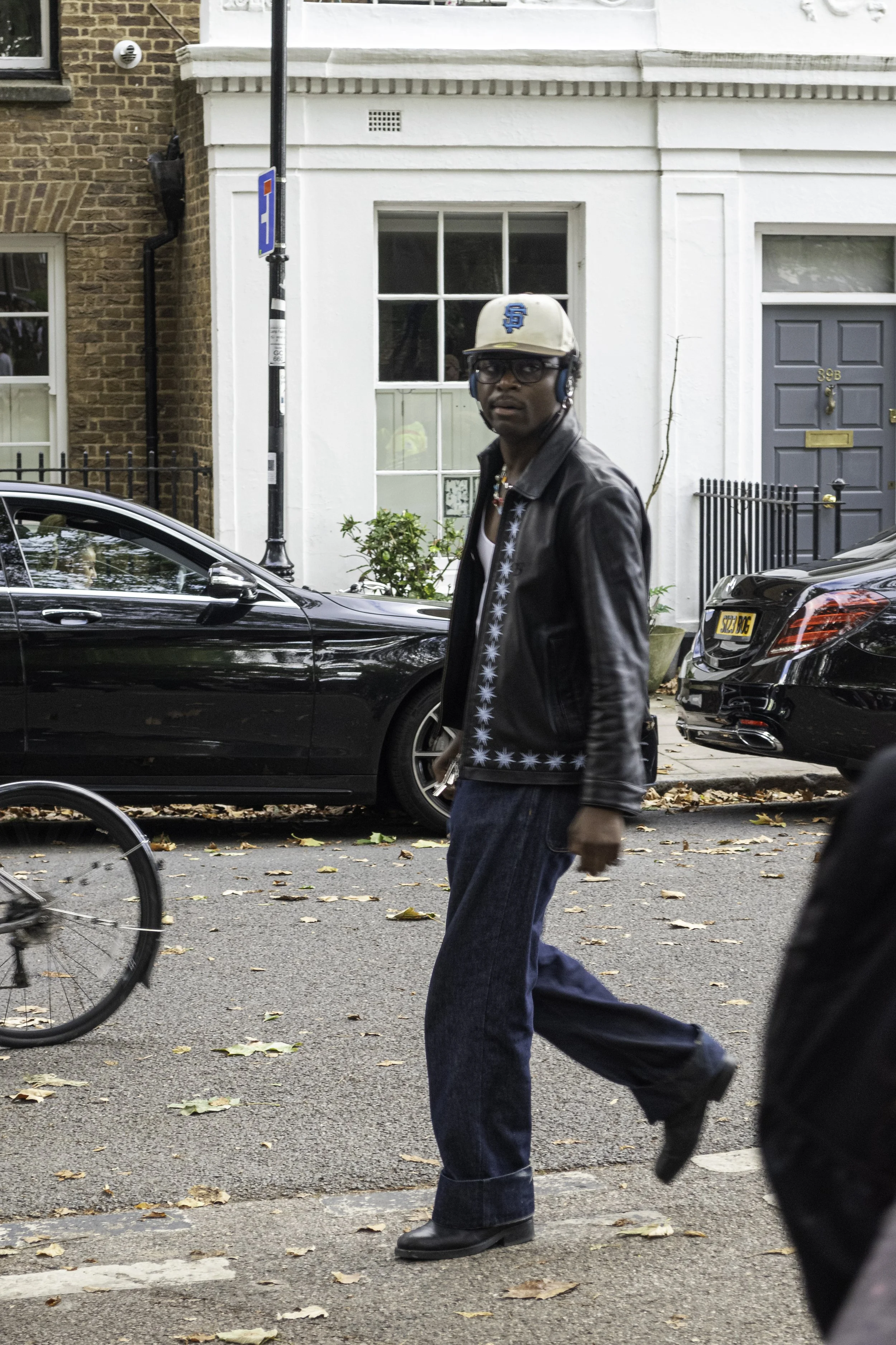 London Fashion Week 23 - 16.09.23 (113 of 126).jpg