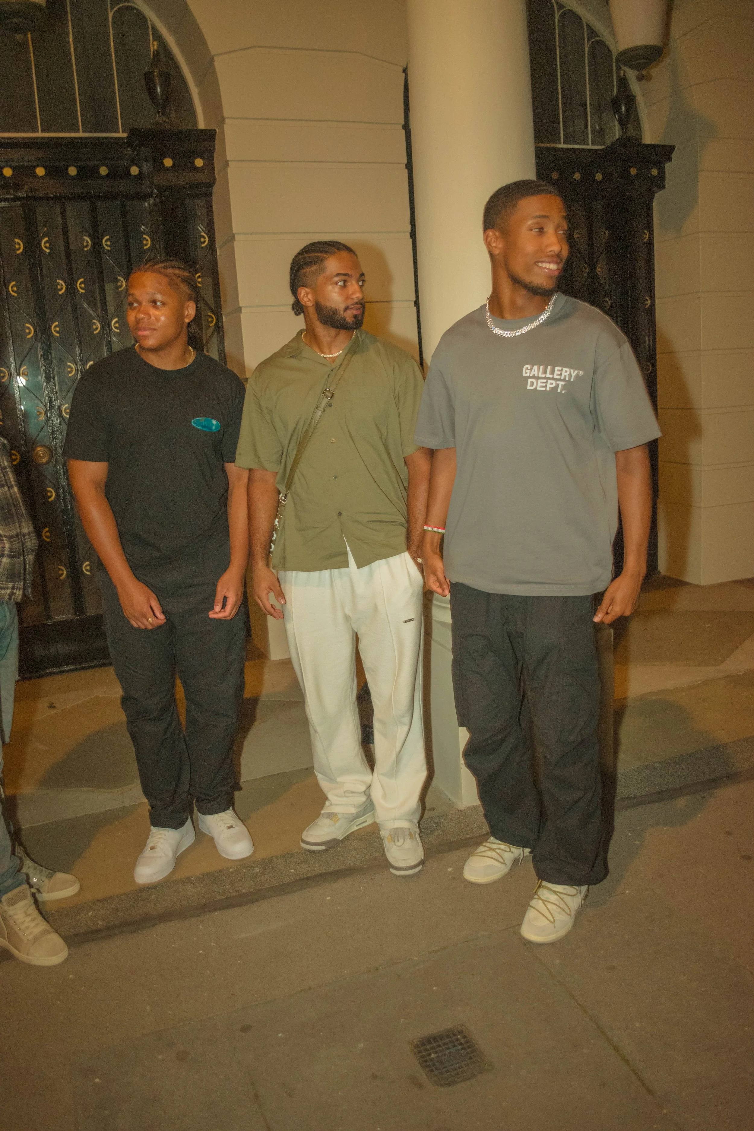 Ferell's Birthday Shoot - 10.09.23 (19 of 170).jpg