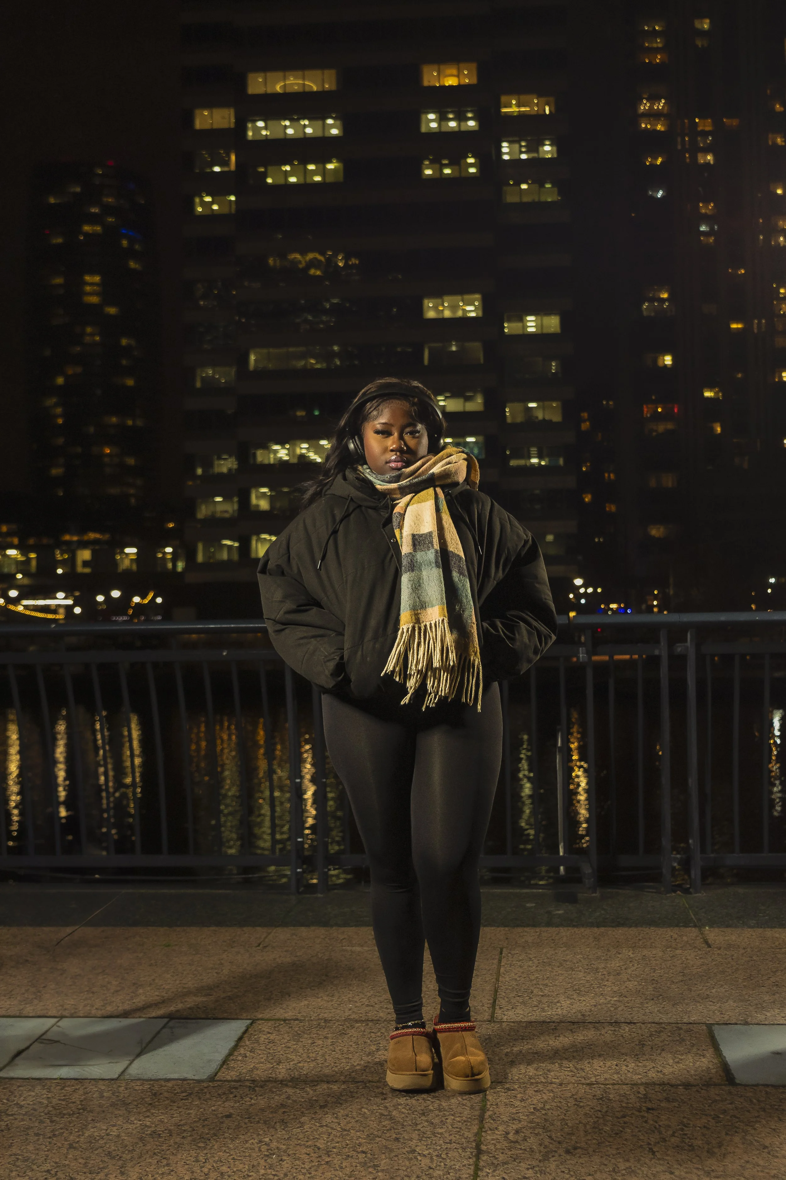 Ella - 12.0.23 (3 of 30).jpg