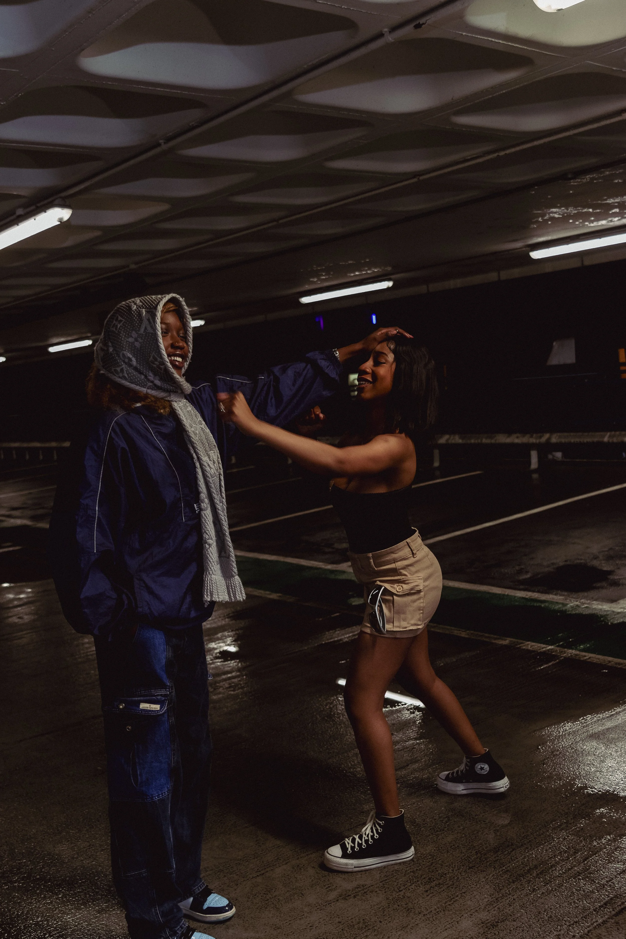 90s y2k Project - 04.12.23 (37 of 57).jpg