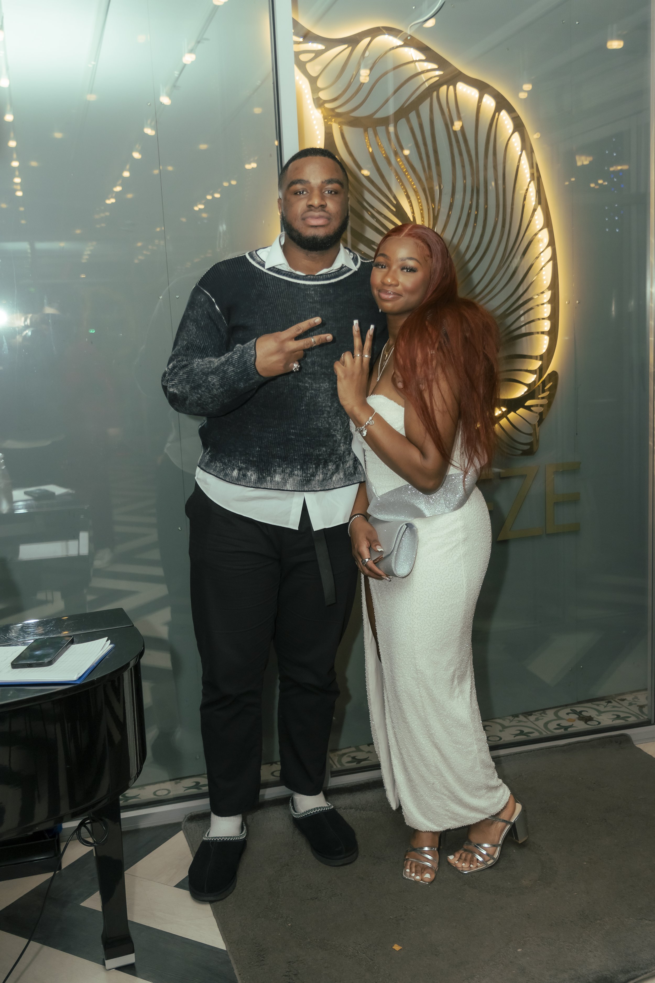 Gabrielle's Birthday Dinner - 30.12.23 (43 of 55).jpg