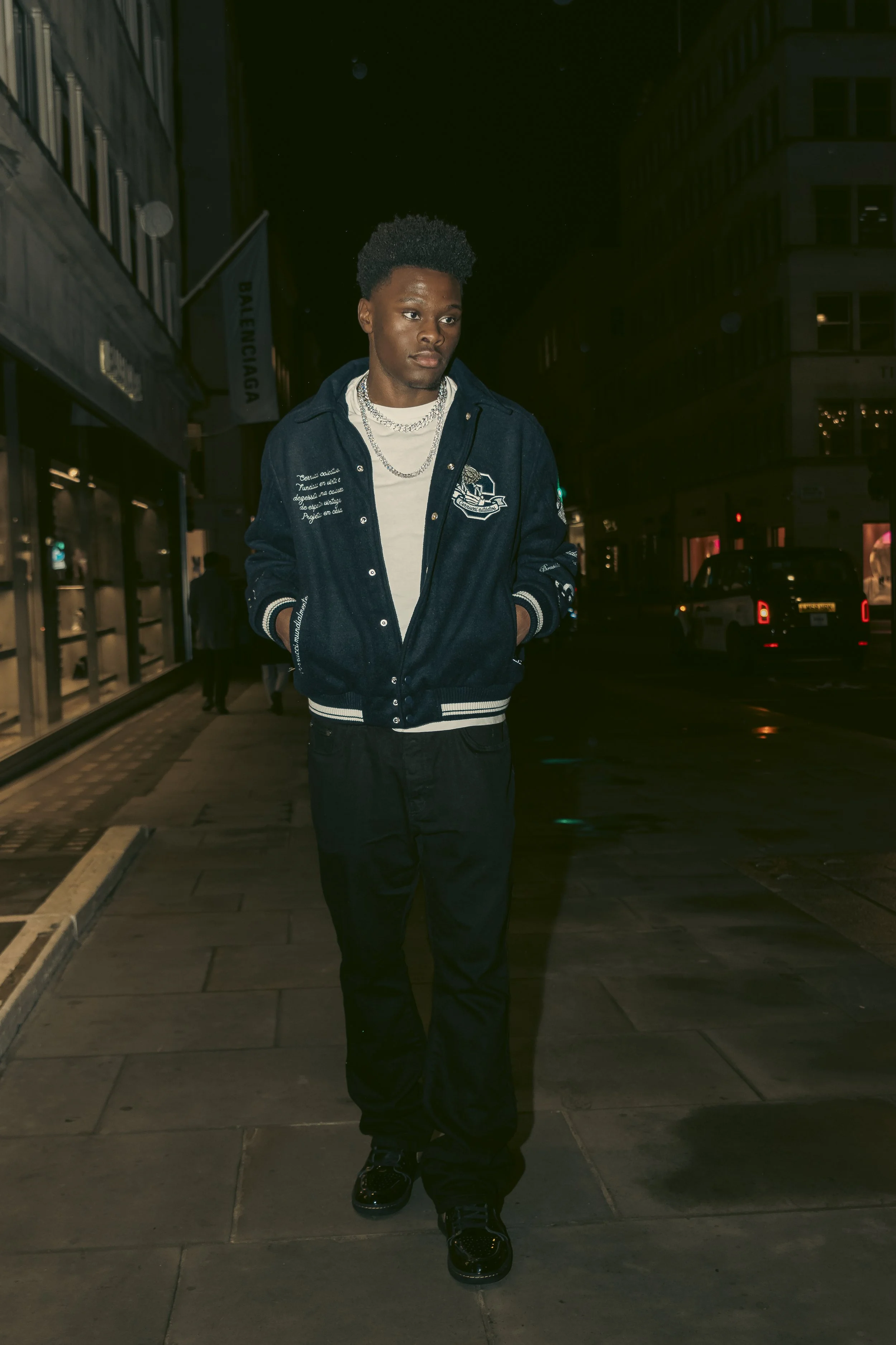 Nat Boot - 04.02.24 (4 of 100).jpg