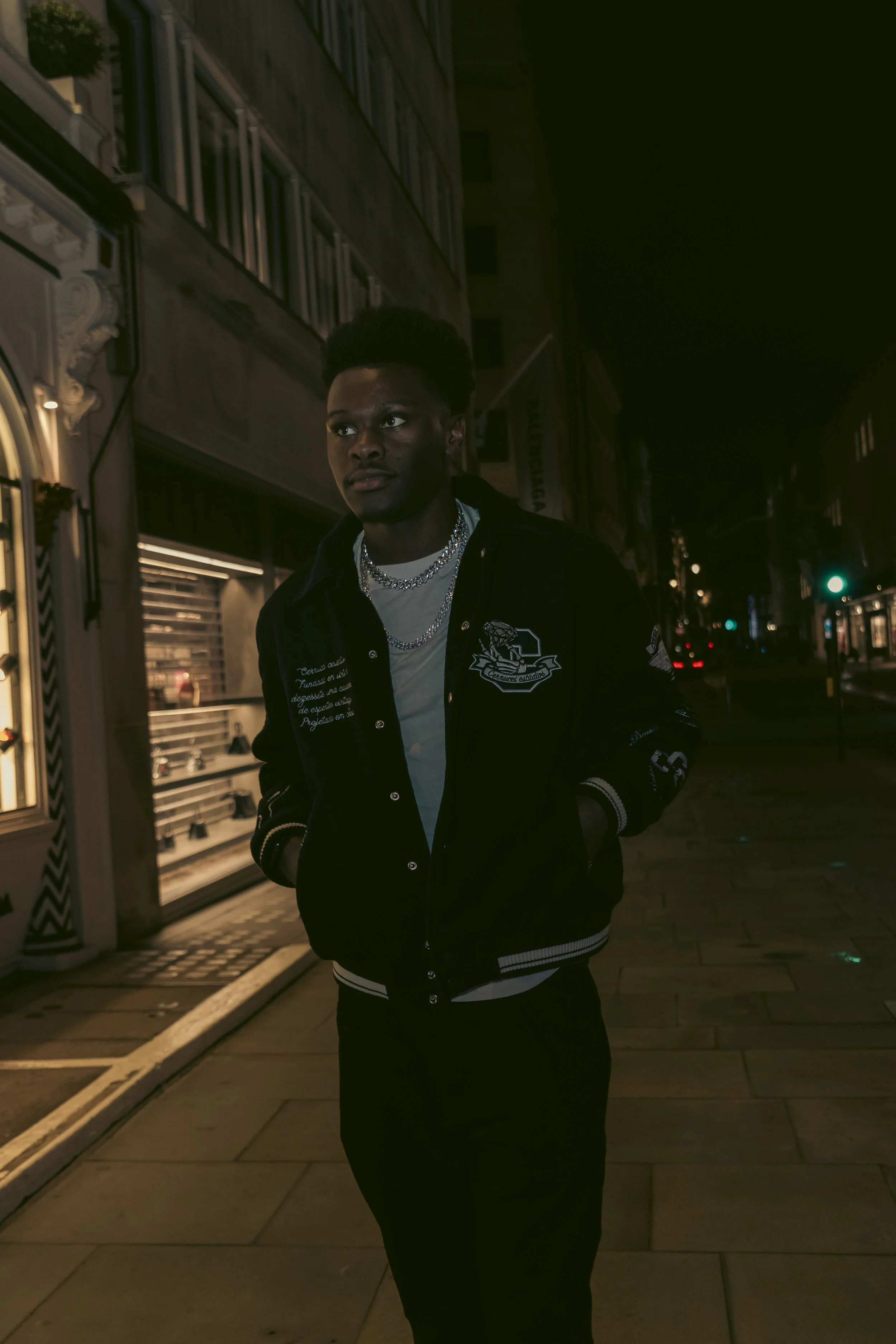 Nat Boot - 04.02.24 (57 of 100).jpg