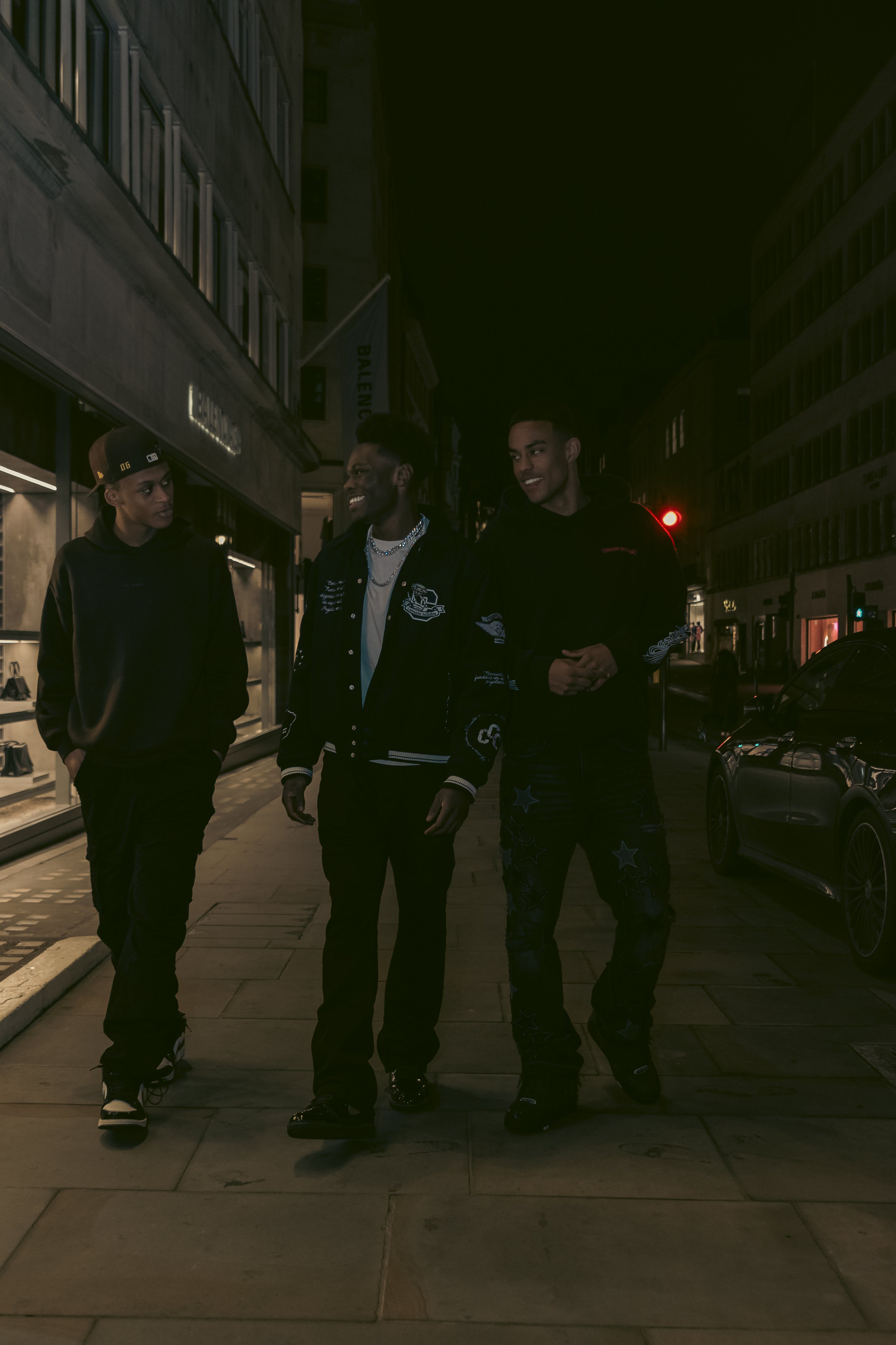 Nat Boot - 04.02.24 (80 of 100).jpg