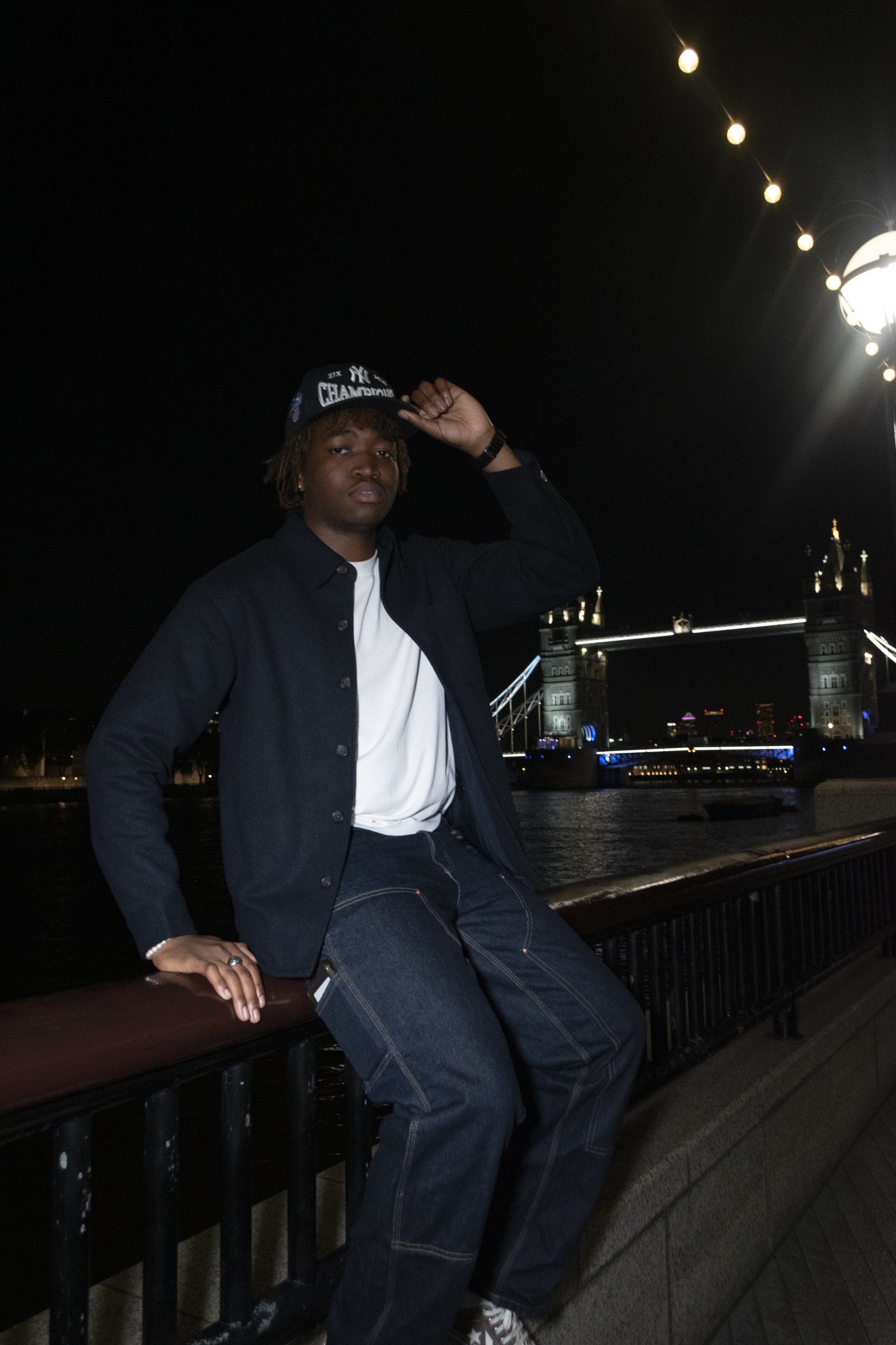 Yusuf's Birthday Flickz - 25.10.23 (27 of 56).jpg