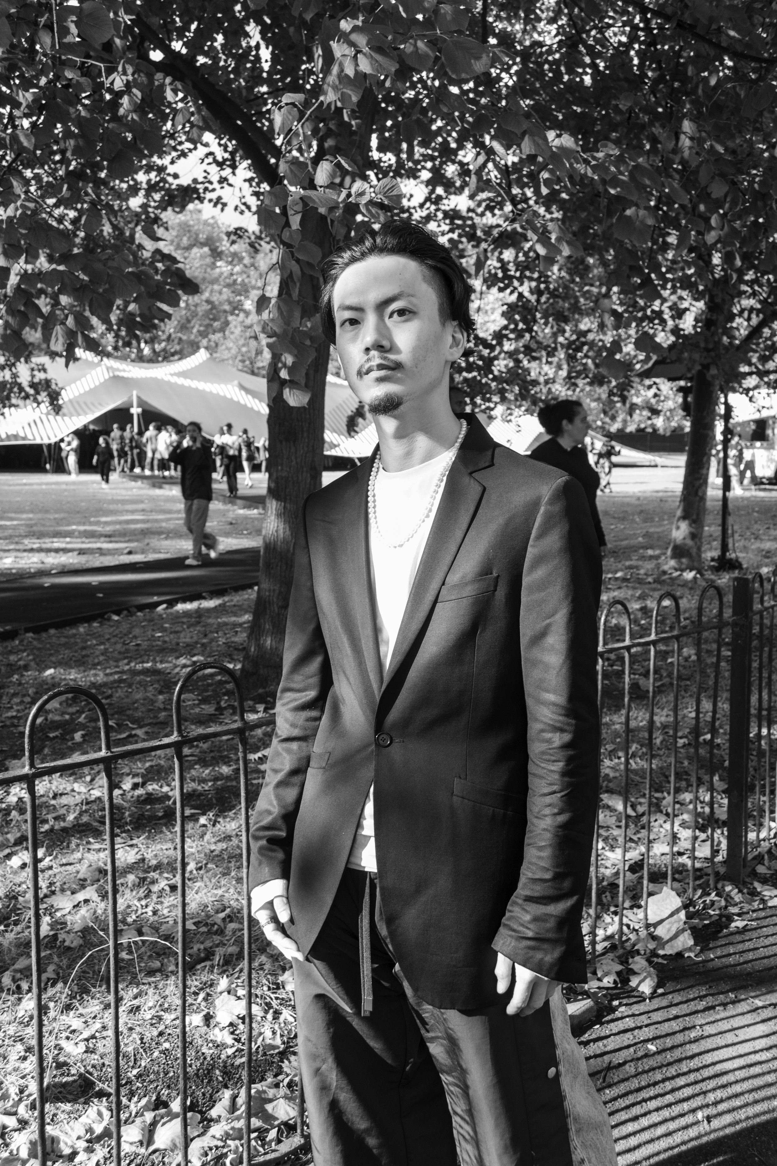 London Fashion Week 23 - 16.09.23 (125 of 126).jpg