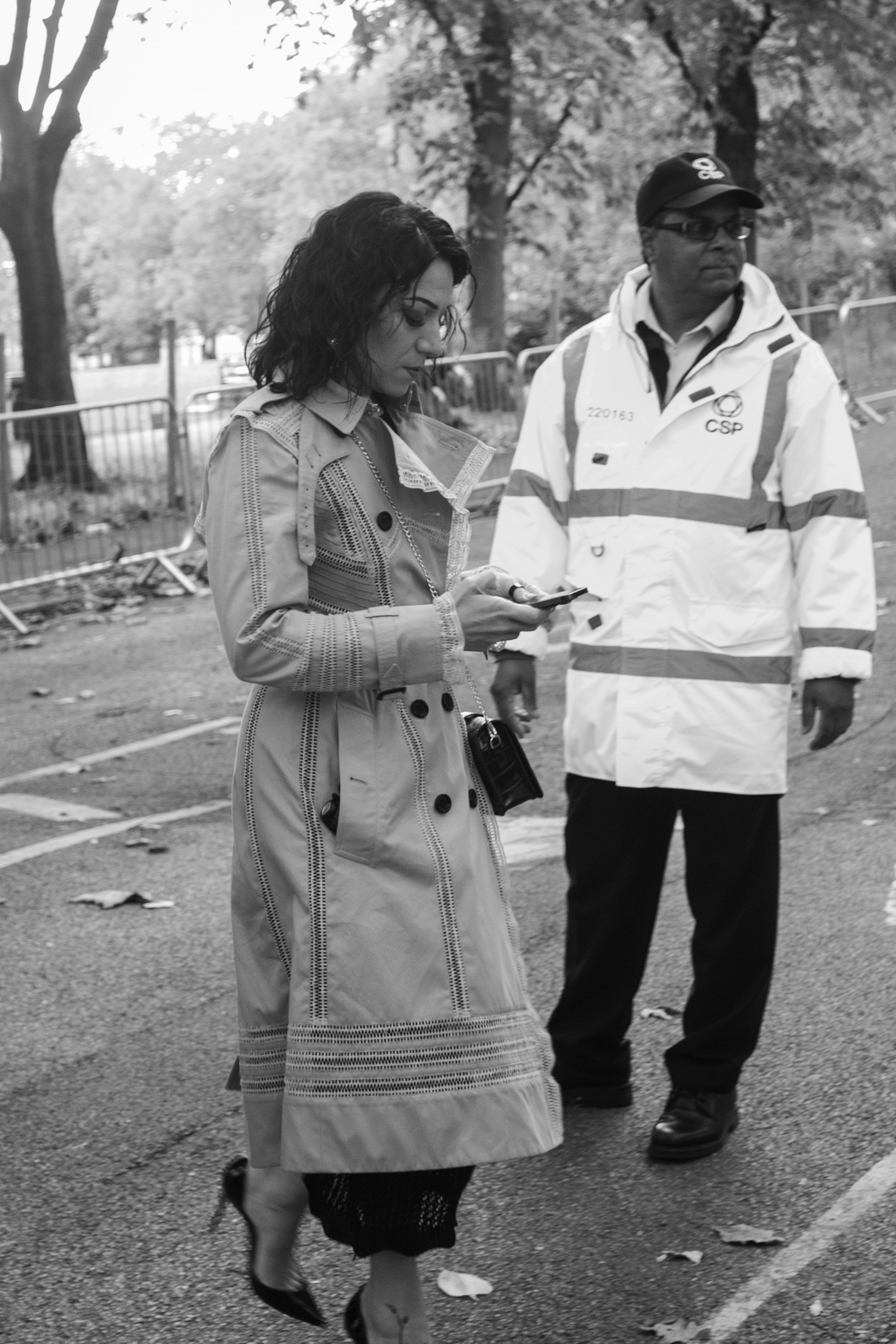 London Fashion Week 23 - 16.09.23 (105 of 126).jpg