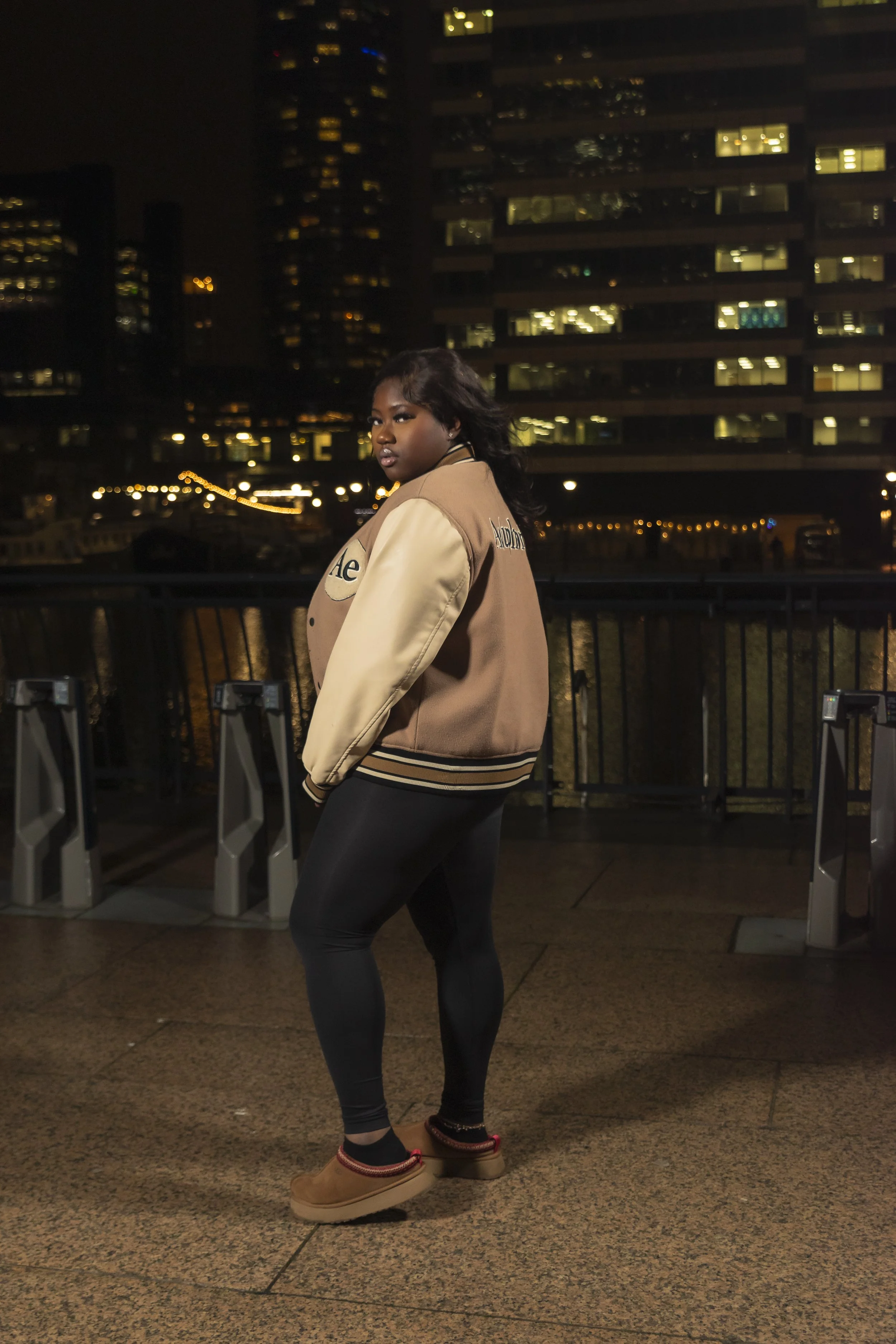 Ella - 12.0.23 (23 of 30).jpg