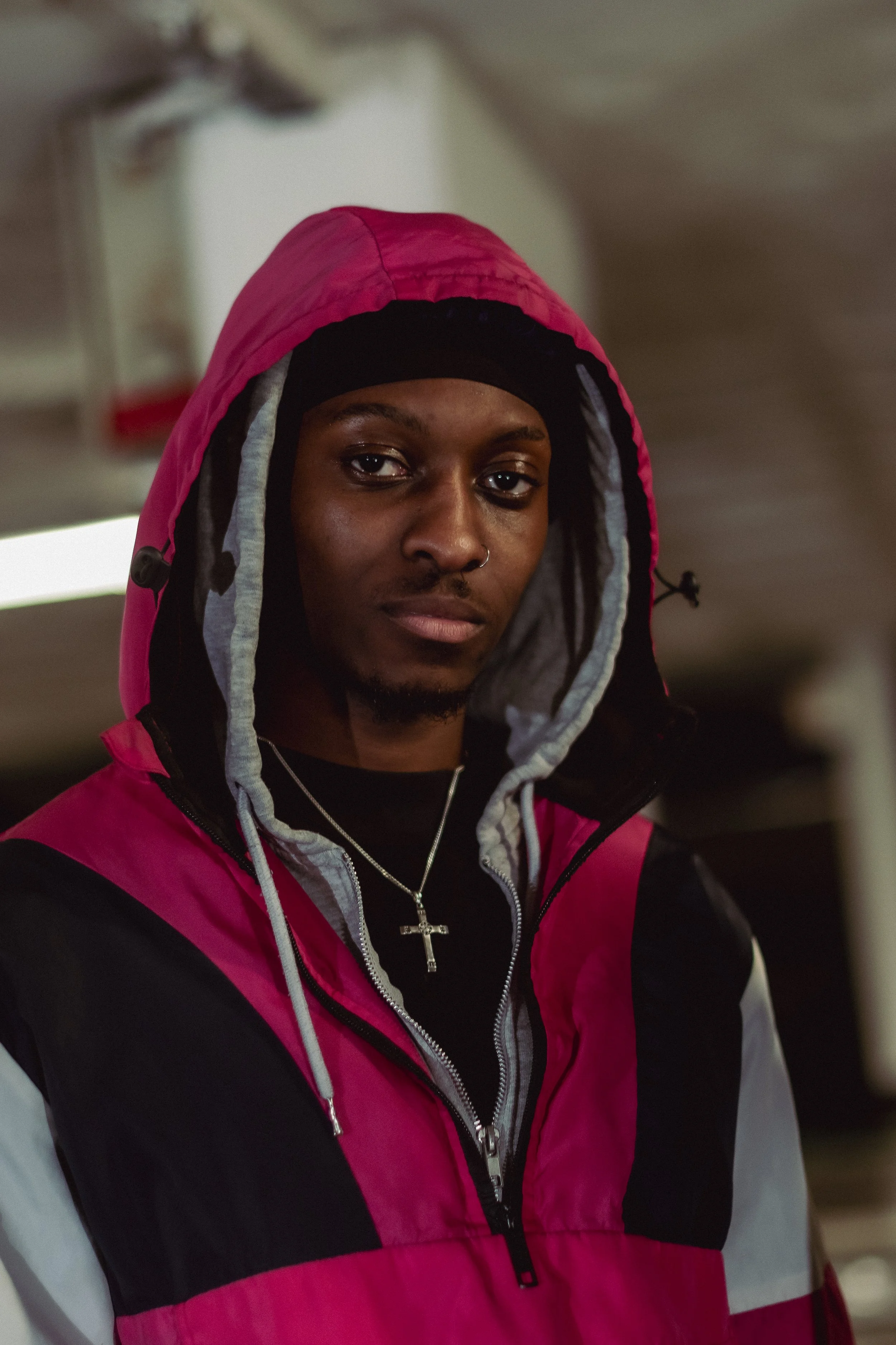 90s y2k Project - 04.12.23 (56 of 57).jpg