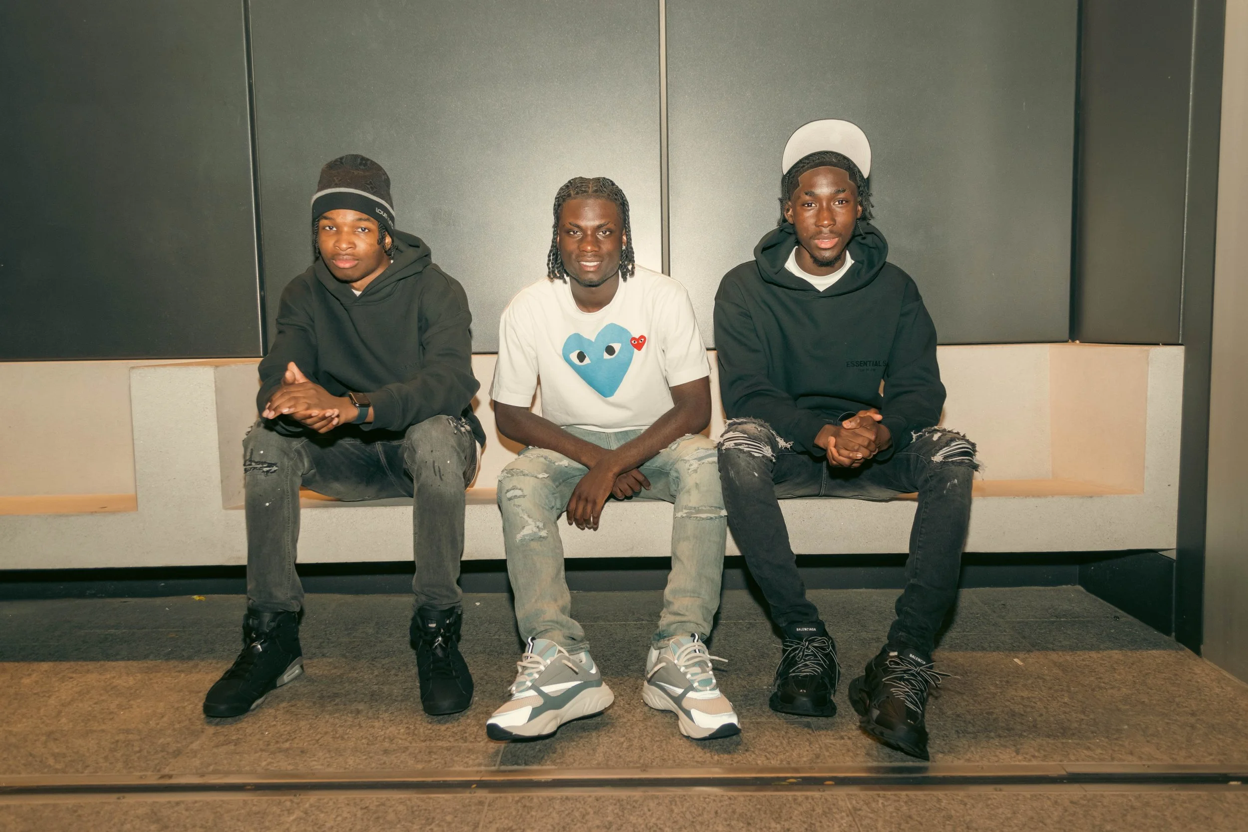 Jay Birthday Shoot - 18.09.23 (12 of 159).jpg